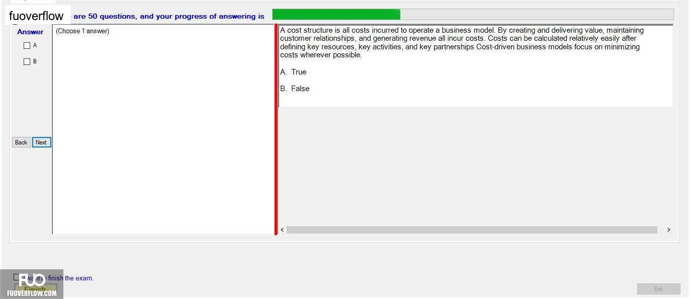 SYB302_-_FE_-_SU_2023_697.webp