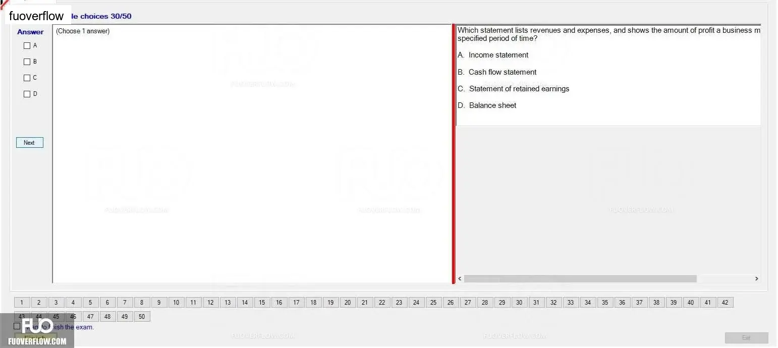 SYB302c_-_FA_2022_-_FE_1263.webp