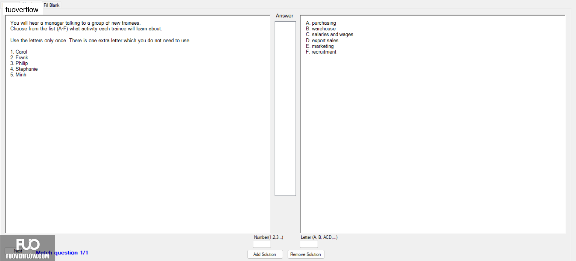 TRS401_-_FA_2024_-_H2_-_LFE_3282.webp