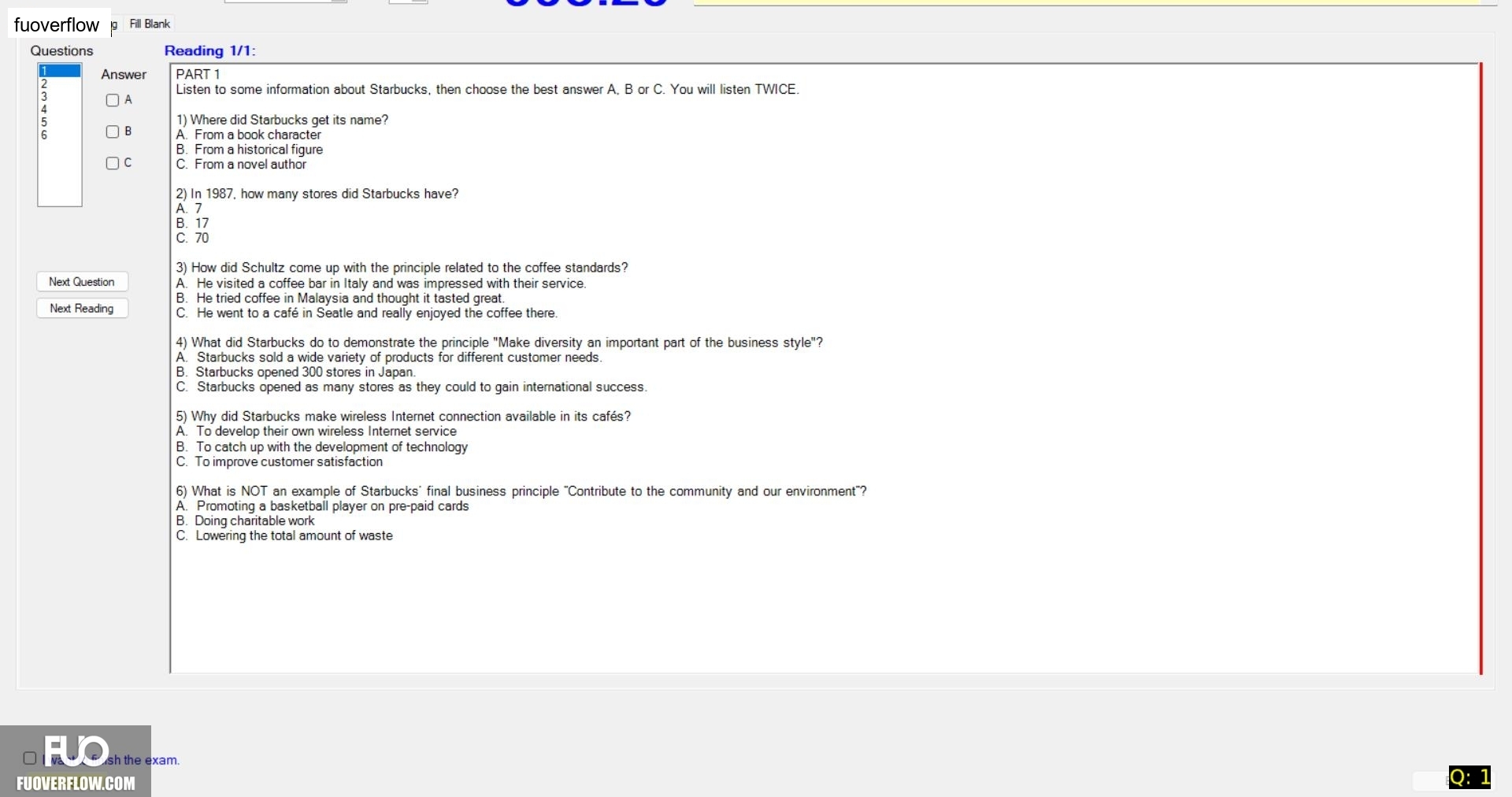 TRS401_-_FA_2024_-_L_-_FE_2807.webp