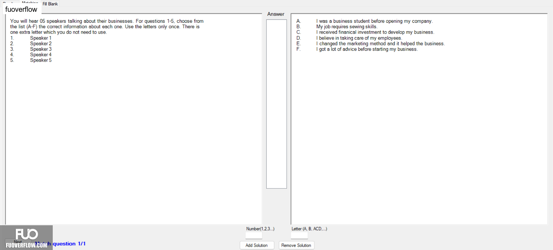 TRS401_-_FA_2024_-_L_-_RE_2837.webp