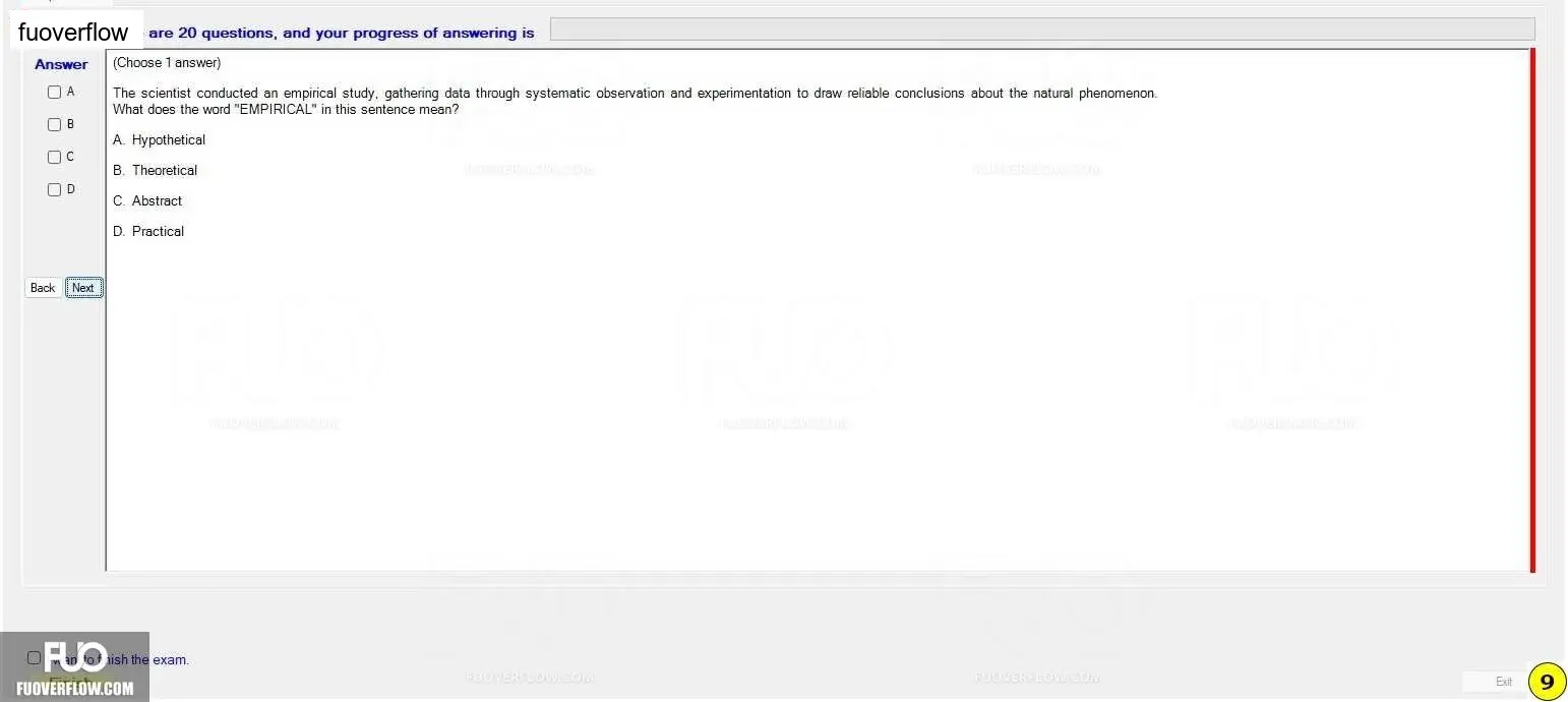 TRS501_-_FA_2023_-_B3W_-_RE_-_VOCAB_1339.webp