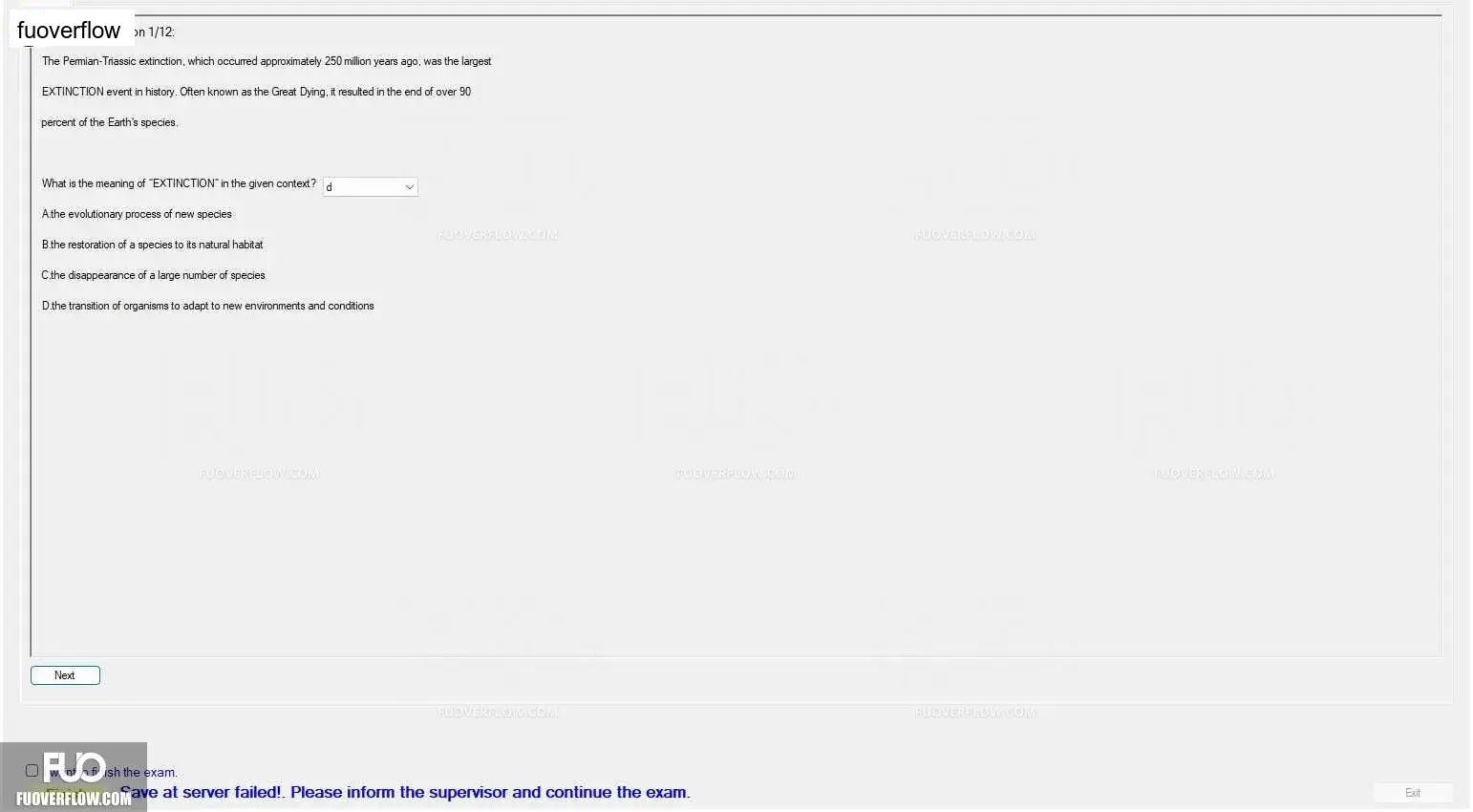 TRS501_-_FA_2023_-_H1_-_FE_-_READ_869.webp