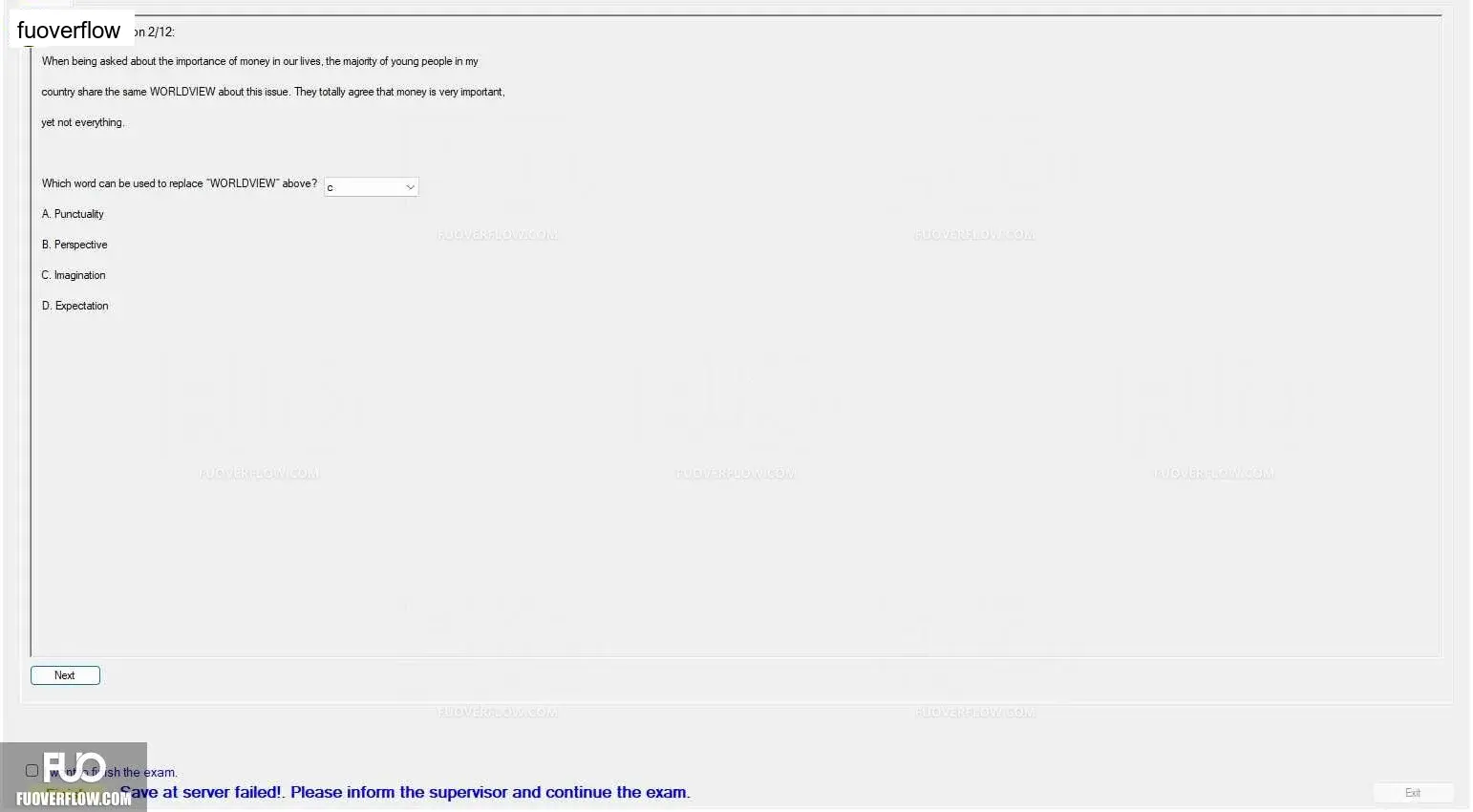 TRS501_-_FA_2023_-_H1_-_FE_-_READ_869.webp