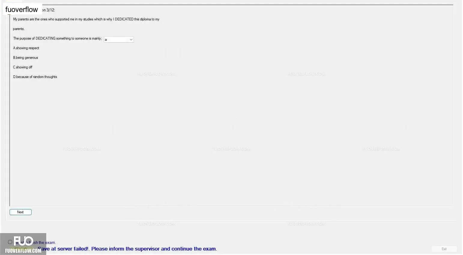 TRS501_-_FA_2023_-_H1_-_FE_-_READ_869.webp