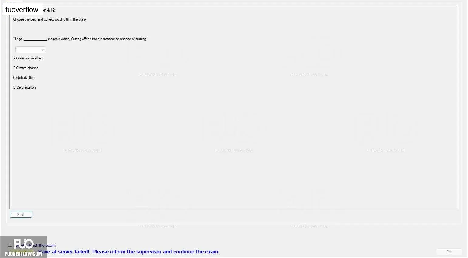 TRS501_-_FA_2023_-_H1_-_FE_-_READ_869.webp