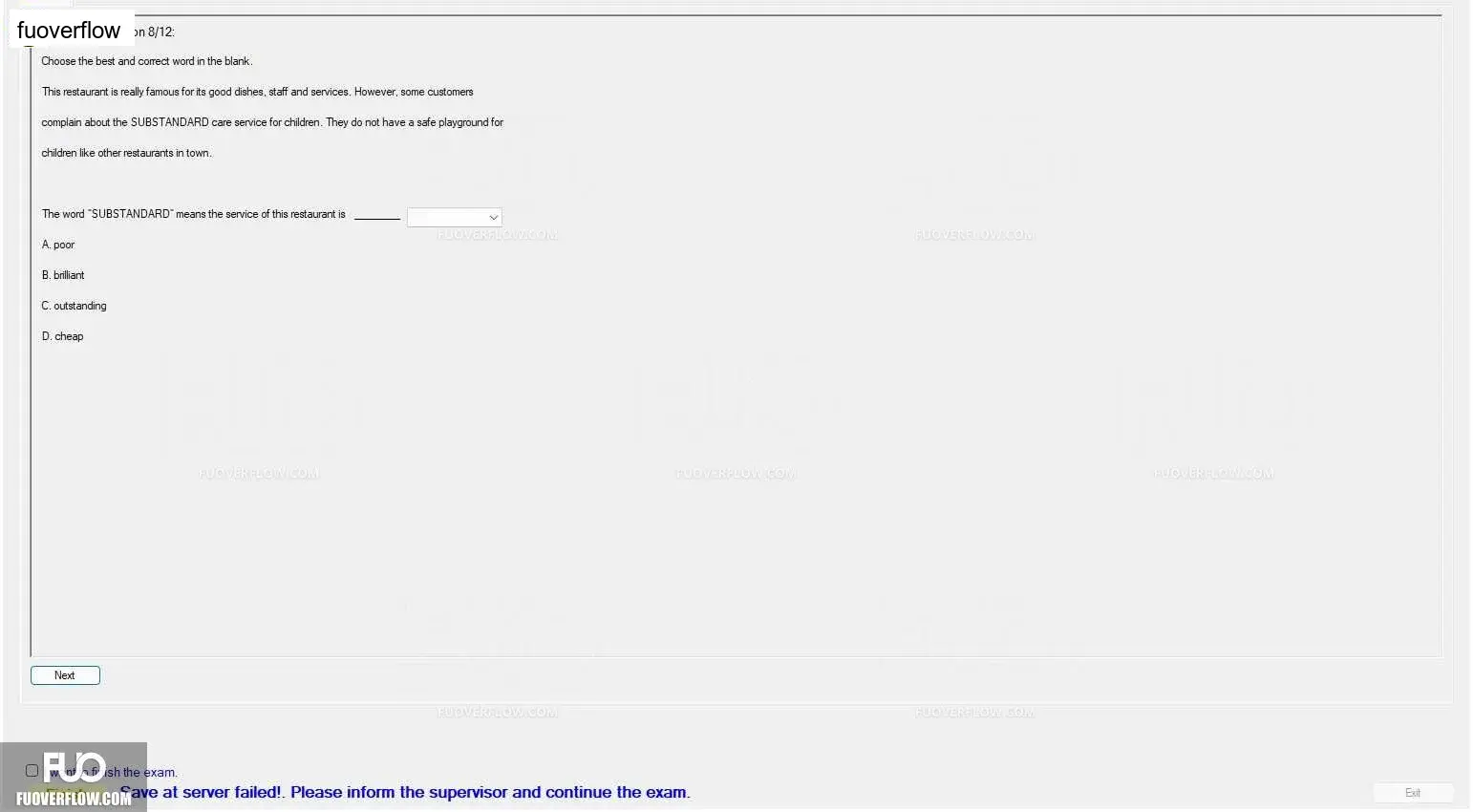 TRS501_-_FA_2023_-_H1_-_FE_-_READ_869.webp