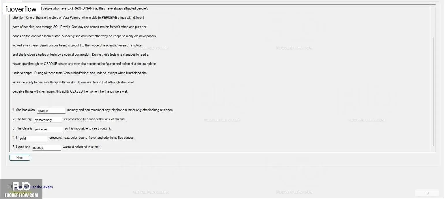 TRS501_-_FA_2023_-_H1_-_FE_-_VOCAB_871.webp