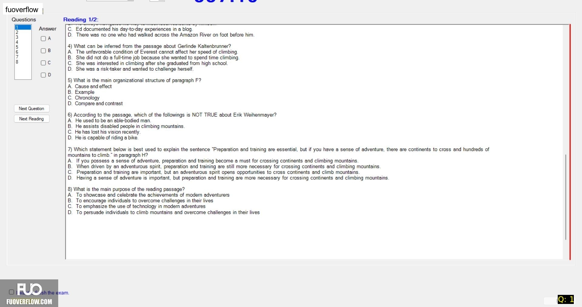 TRS501_-_FA_2024_-_R_-_FE_2813.webp