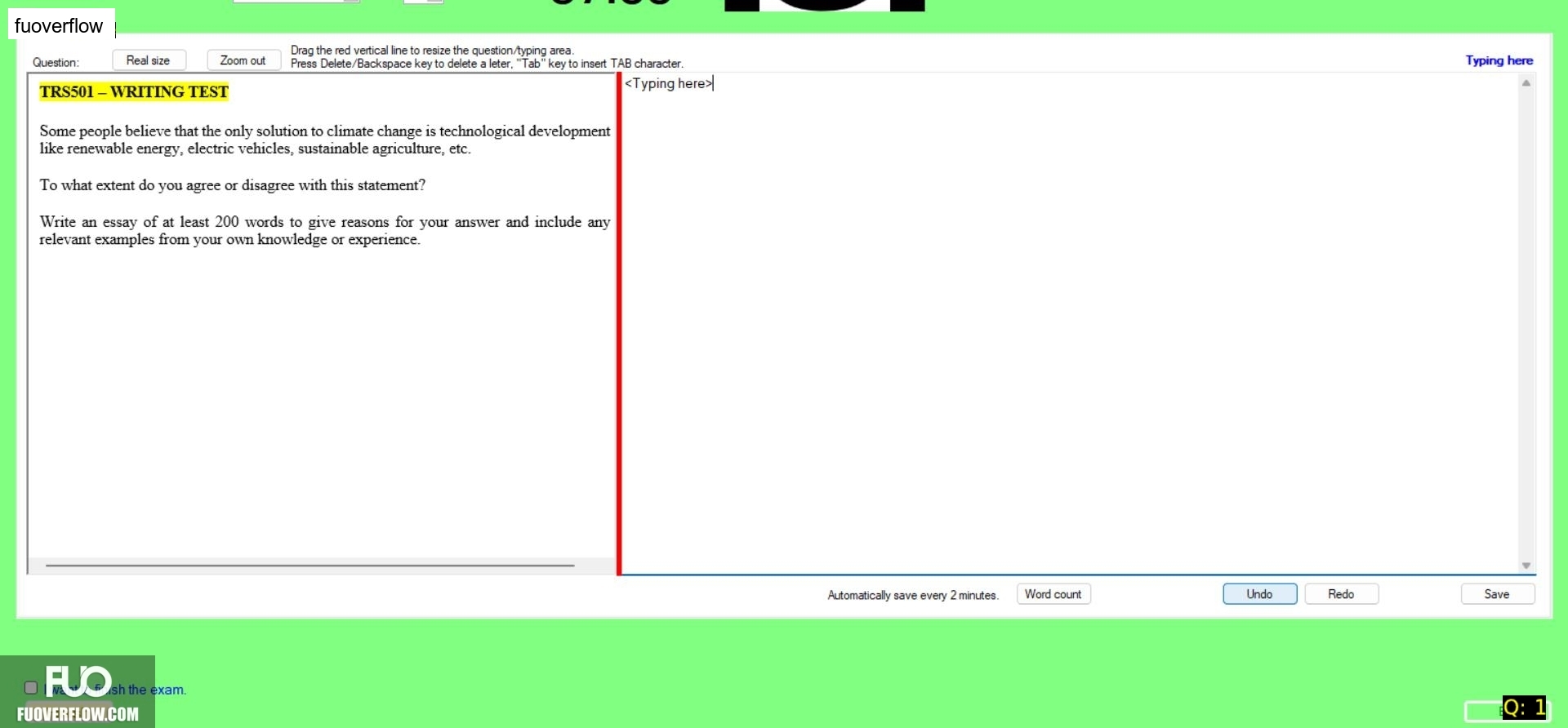 TRS501_-_FA_2024_-_W_-_FE_2815.webp
