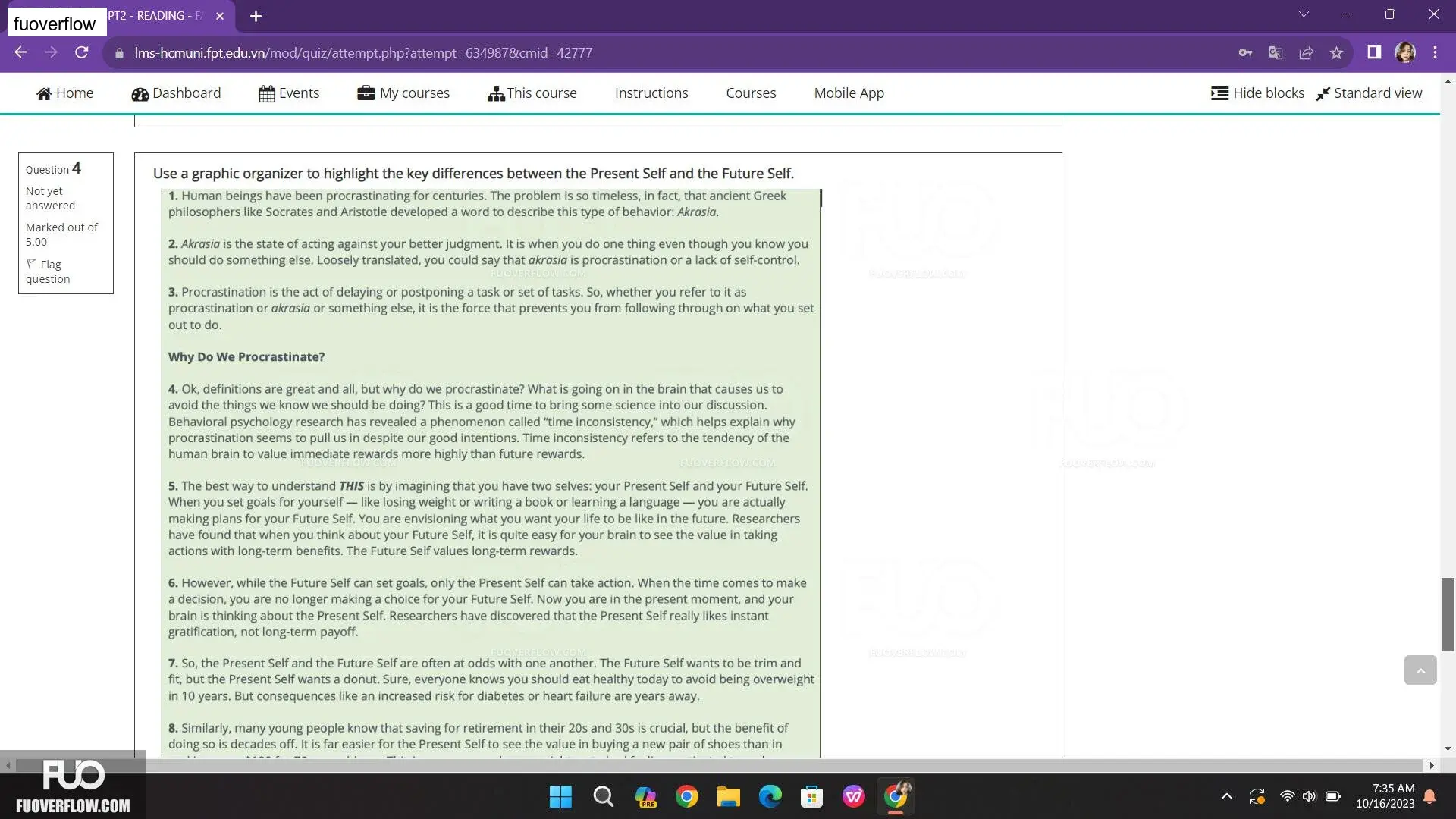 TRS501_-_PT2_-_READING_-_FA_2023_-_Slot12_840.webp