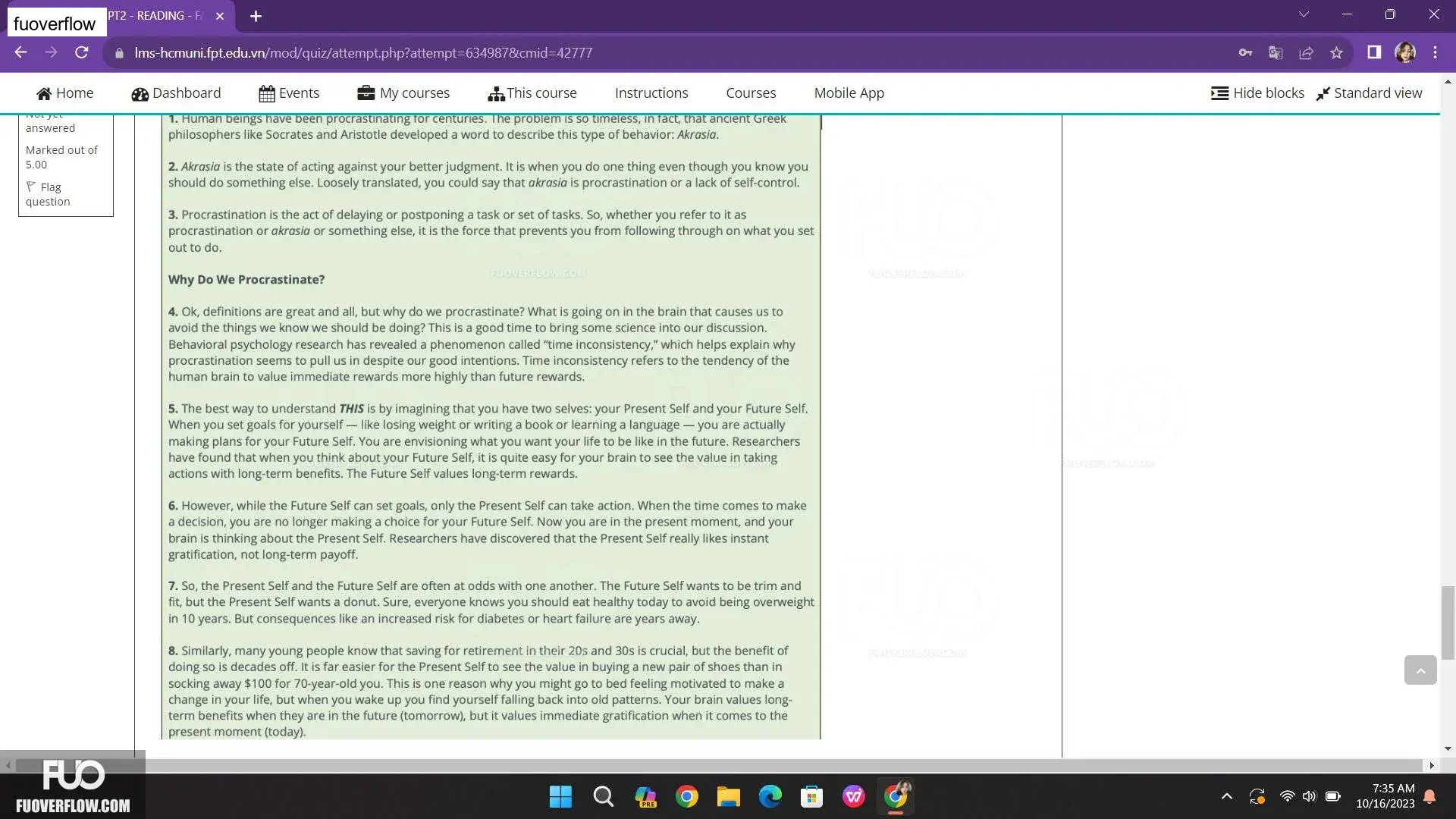 TRS501_-_PT2_-_READING_-_FA_2023_-_Slot12_840.webp