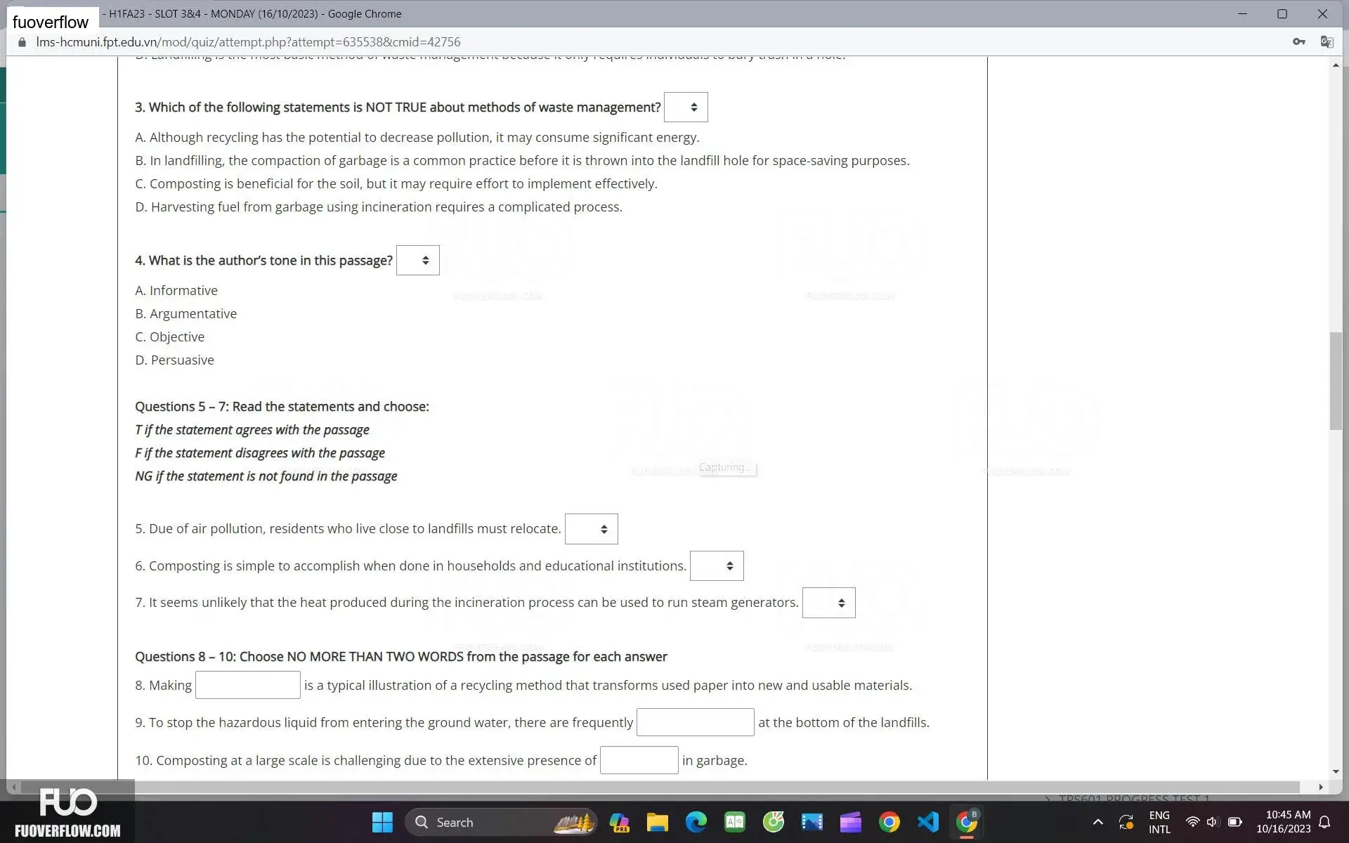 TRS501_-_PT2_-_READING_-_H1FA23_-_Slot34_839.webp