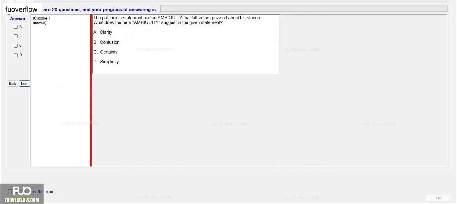 TRS501_-_SP_2024_-_VG_-_FE_1414.webp