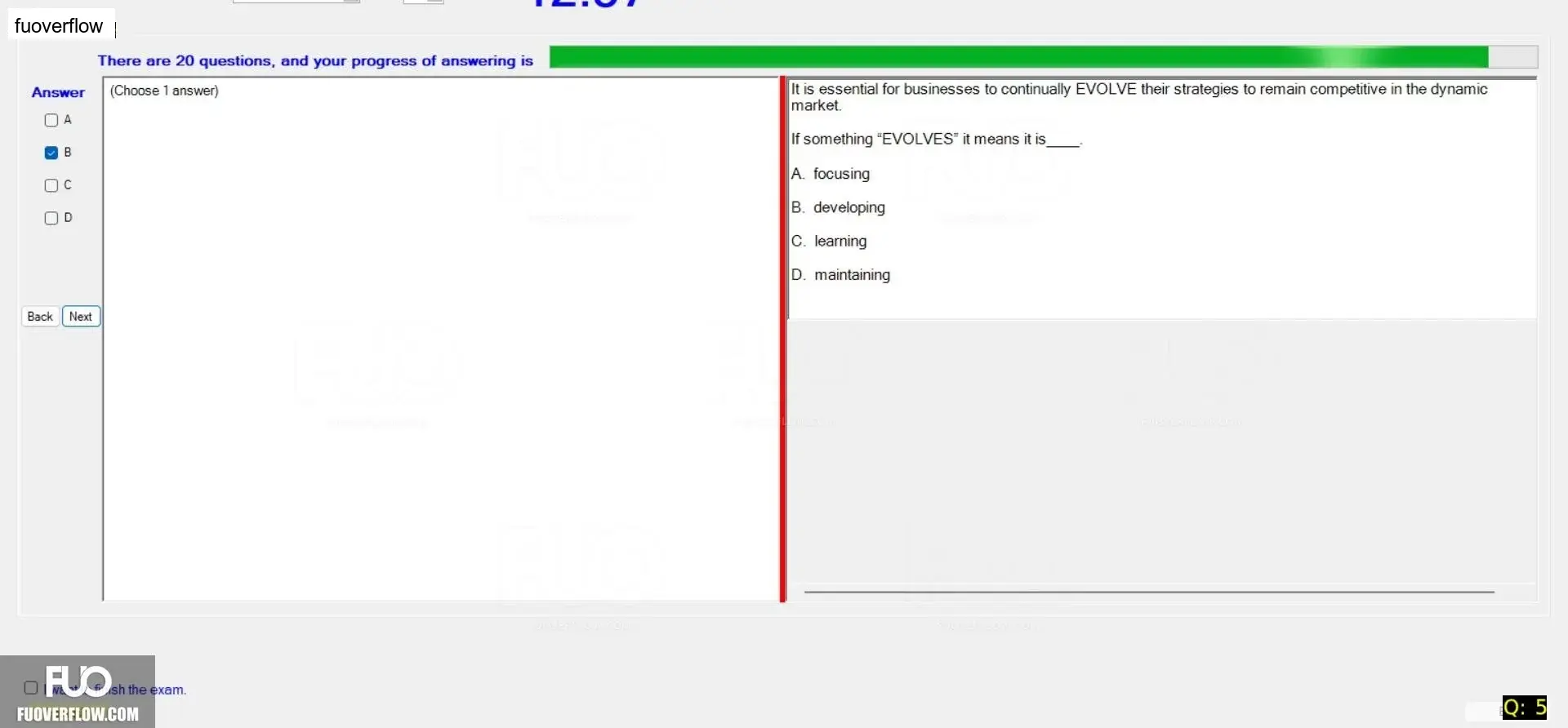 TRS501_-_SP_2024_-_VG_-_RE_1456.webp
