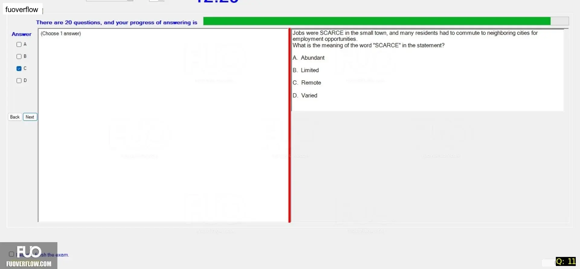 TRS501_-_SP_2024_-_VG_-_RE_1456.webp