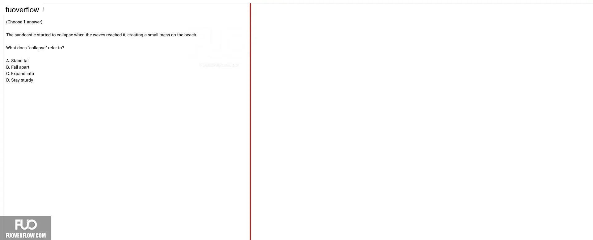 TRS501_-_SP_2025_-_VG_-_FE_3415.webp