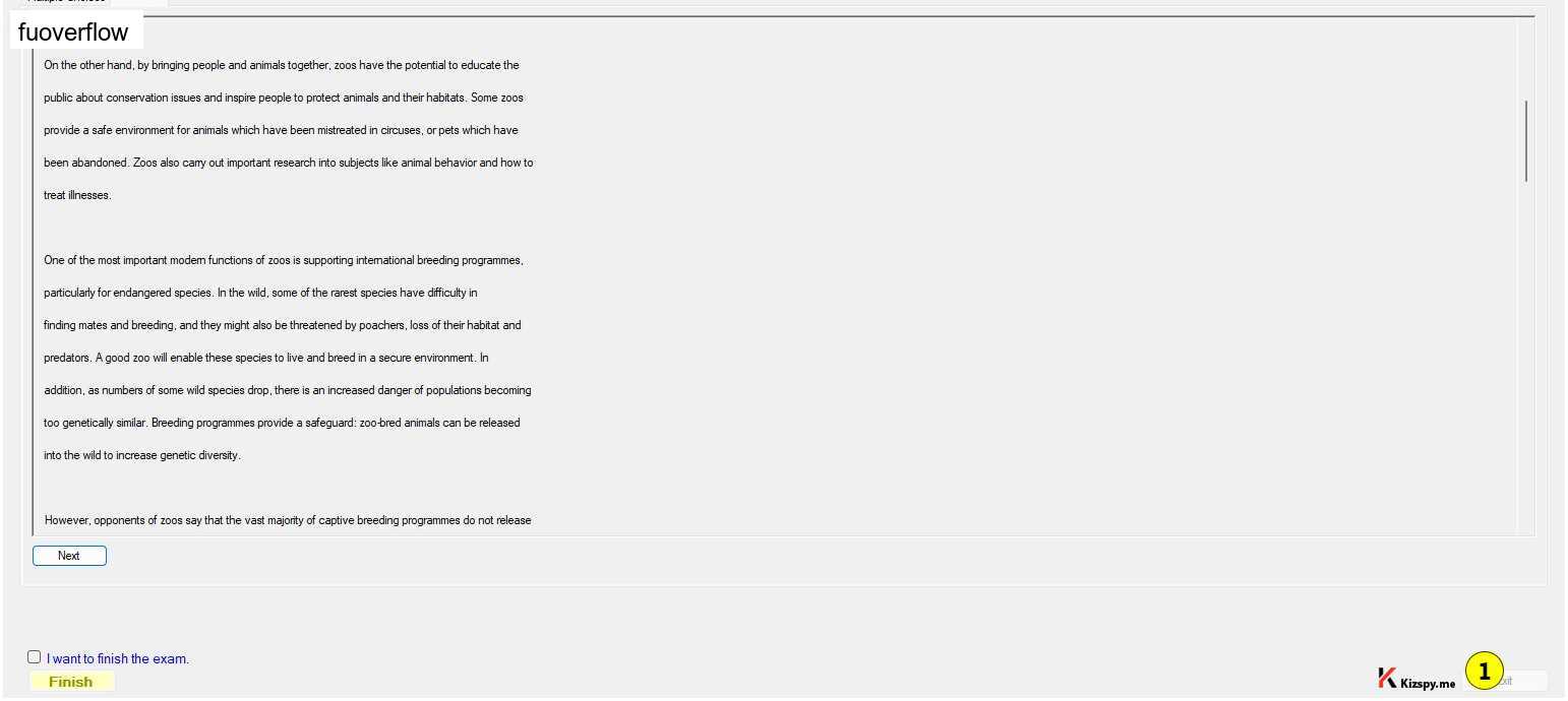 TRS501_-_SU_2023_-_H1_-_RE_-_R_74.webp