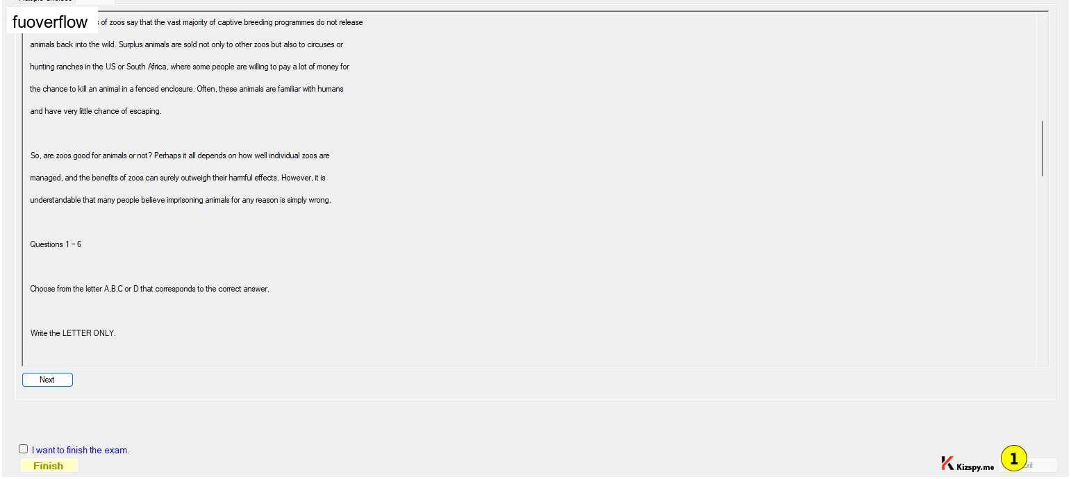 TRS501_-_SU_2023_-_H1_-_RE_-_R_74.webp