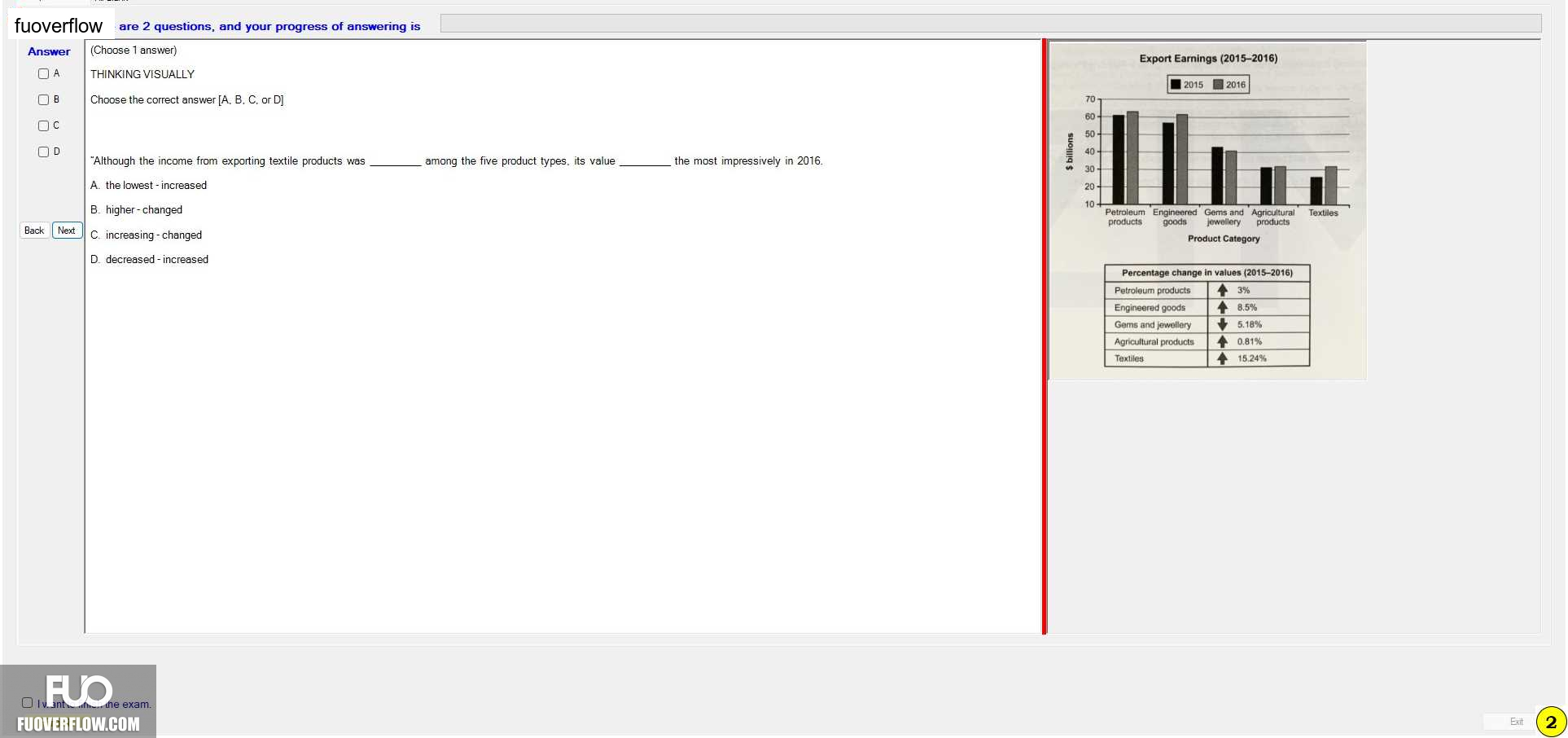 TRS501_-_SU_2023_-_H2_-_FE_-_READ_702.webp