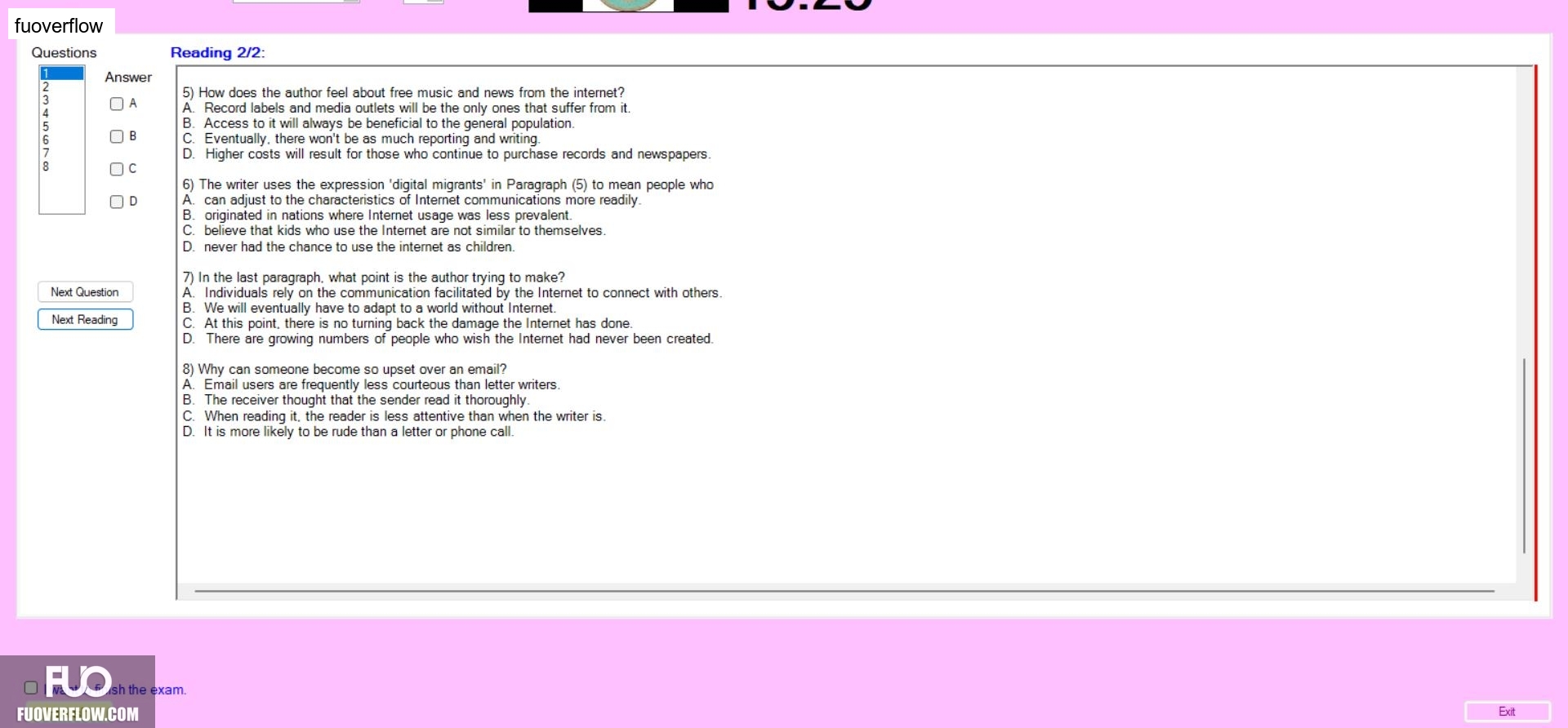 TRS501_-_SU_2024_-_B5FEHCM_-_R_2633.webp