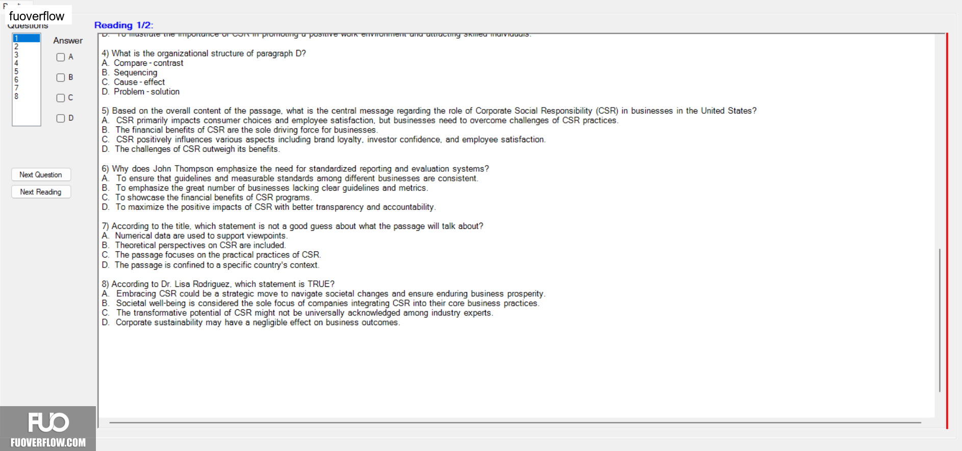 TRS501_-_SU_2024_-_Block_5_-_FE_-_R_2641.webp