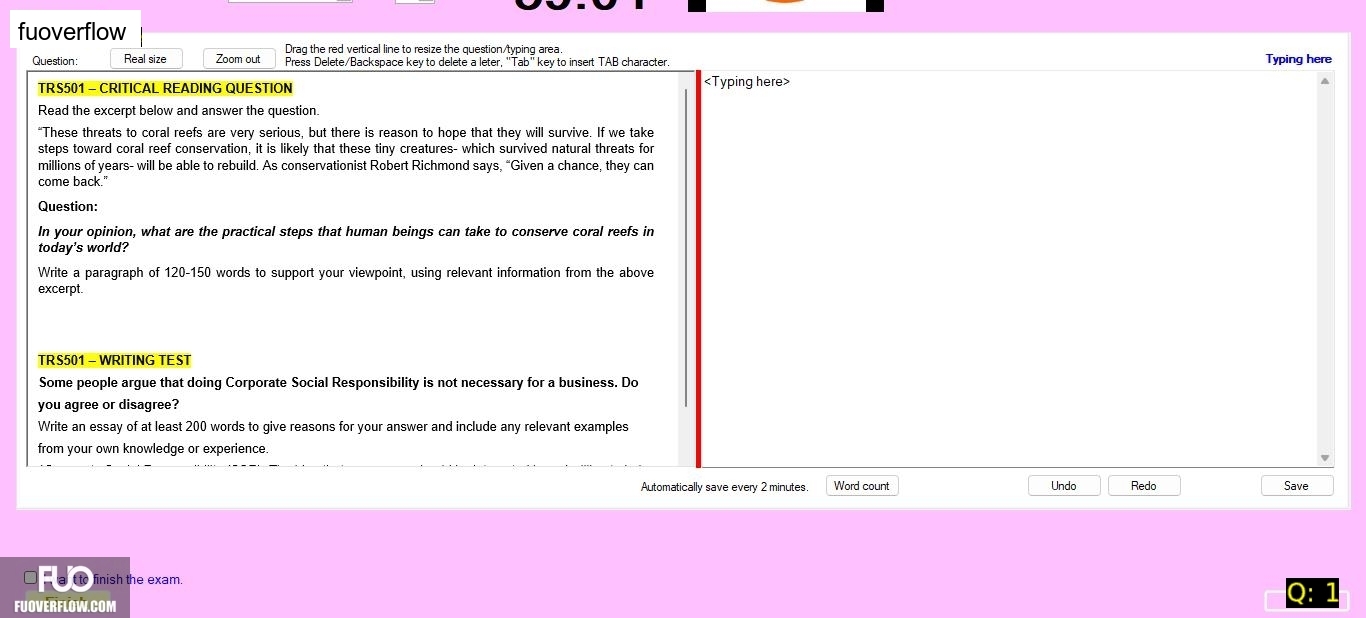 TRS501_-_SU_2024_-_Block_5_-_RE_-_W_2702.webp