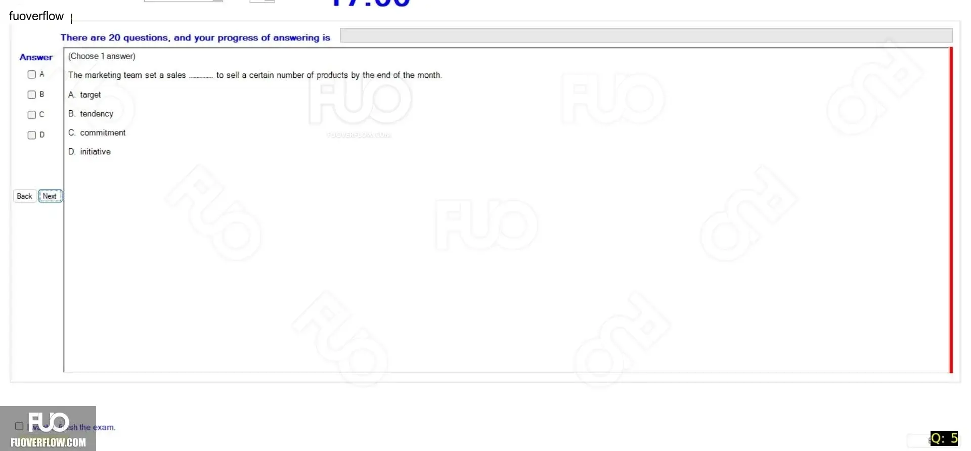 TRS501_-_VG_-_SP_2024_-_Block_5_-_FE_1930.webp