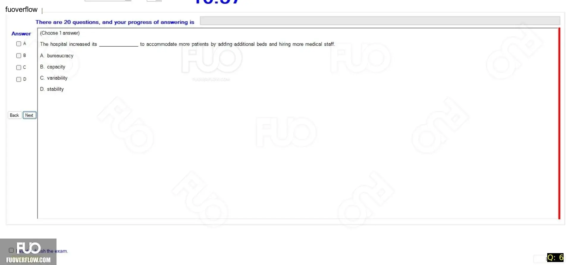TRS501_-_VG_-_SP_2024_-_Block_5_-_FE_1930.webp