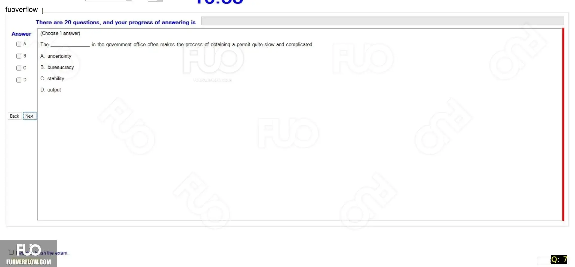 TRS501_-_VG_-_SP_2024_-_Block_5_-_FE_1930.webp
