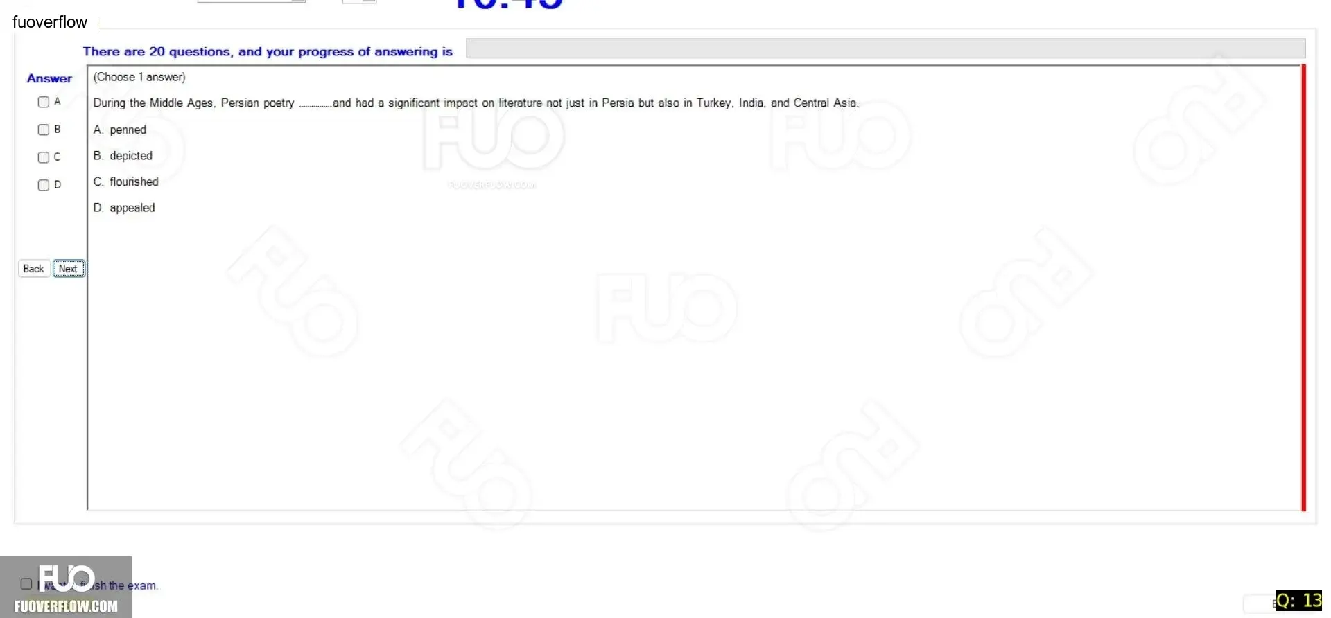 TRS501_-_VG_-_SP_2024_-_Block_5_-_FE_1930.webp
