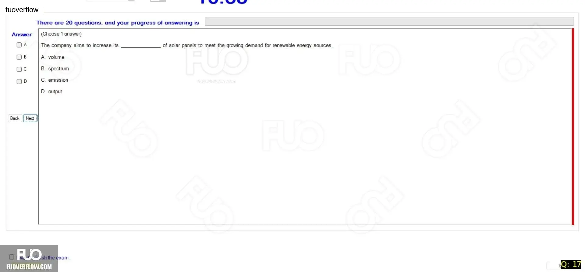 TRS501_-_VG_-_SP_2024_-_Block_5_-_FE_1930.webp