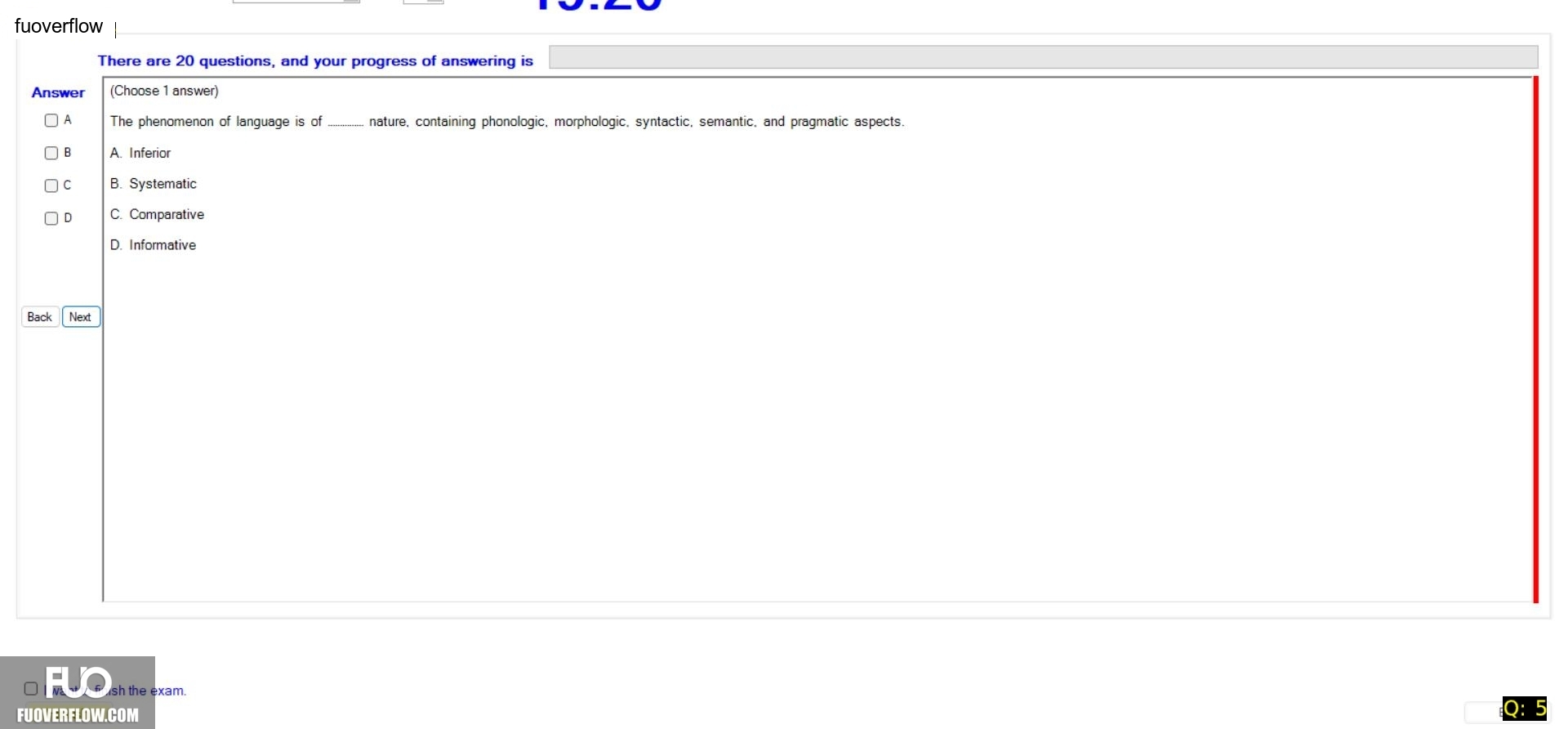 TRS501_-_VG_-_SP_2024_-_Block_5_-_RE_1970.webp