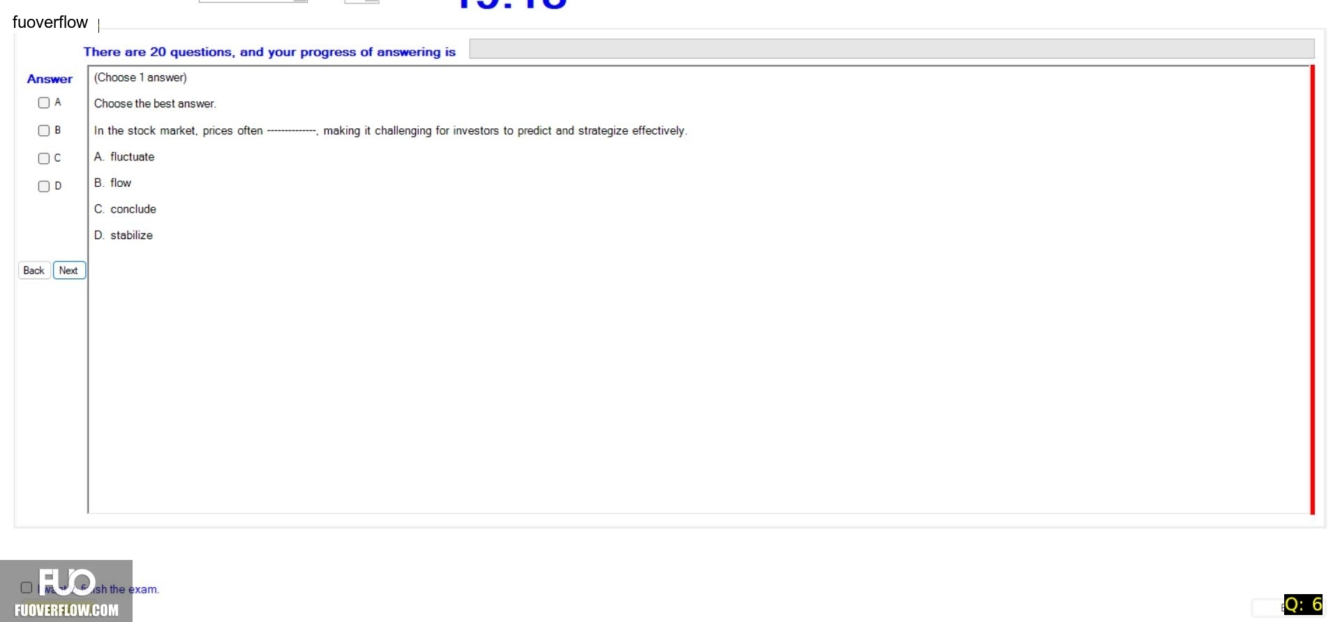 TRS501_-_VG_-_SP_2024_-_Block_5_-_RE_1970.webp