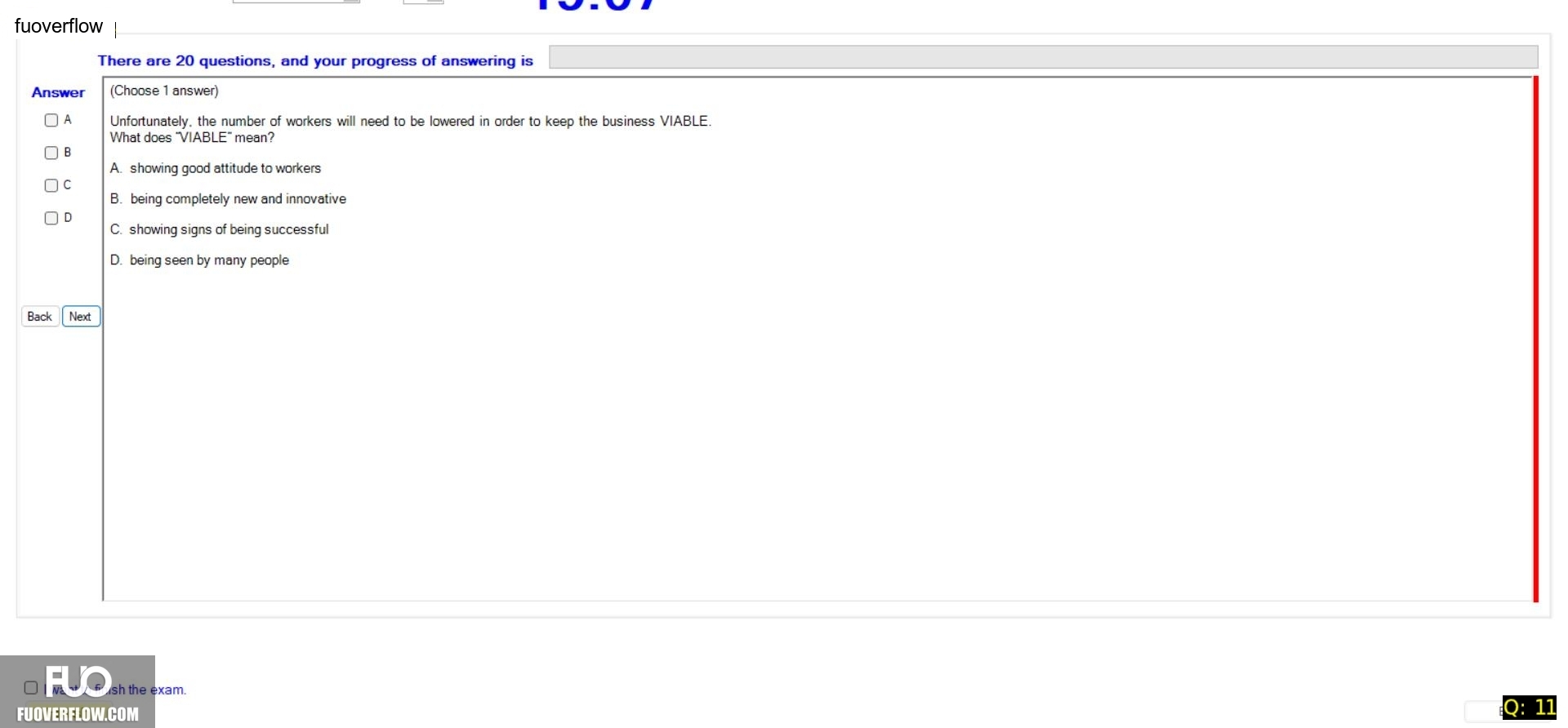 TRS501_-_VG_-_SP_2024_-_Block_5_-_RE_1970.webp