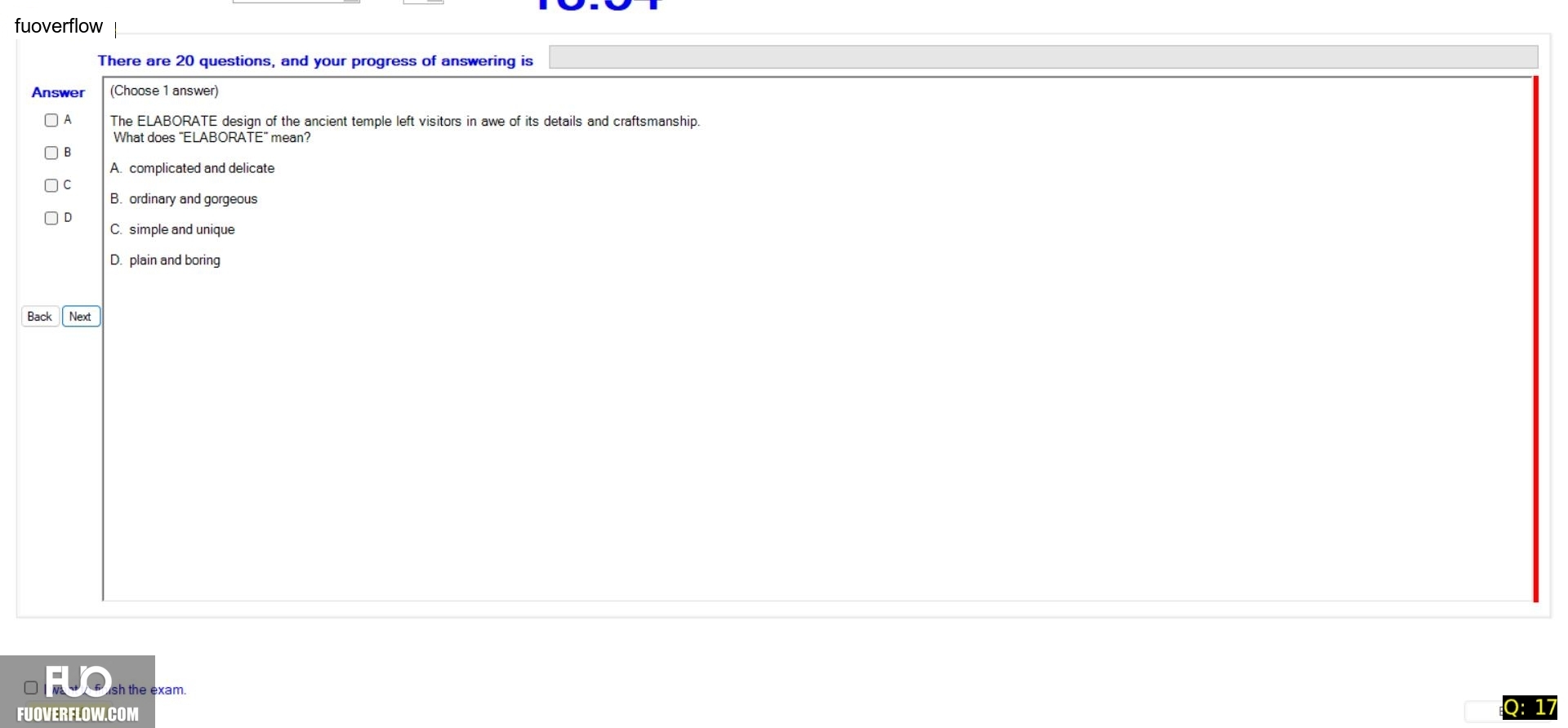 TRS501_-_VG_-_SP_2024_-_Block_5_-_RE_1970.webp