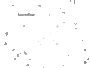 TRS5_-_SU2023_-_VOCABULARY_-_Slot_1_31.gif