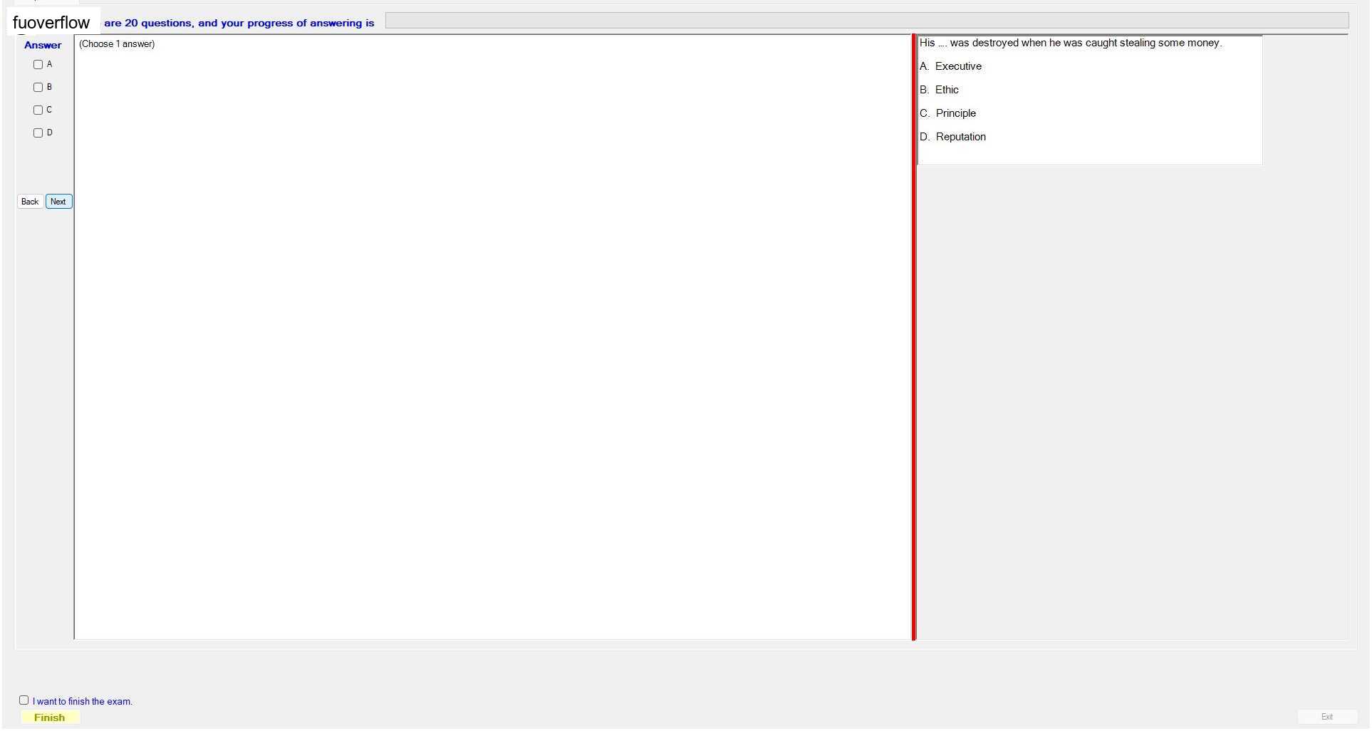 TRS5_-_SU2023_-_VOCABULARY_-_Slot_1_31.webp
