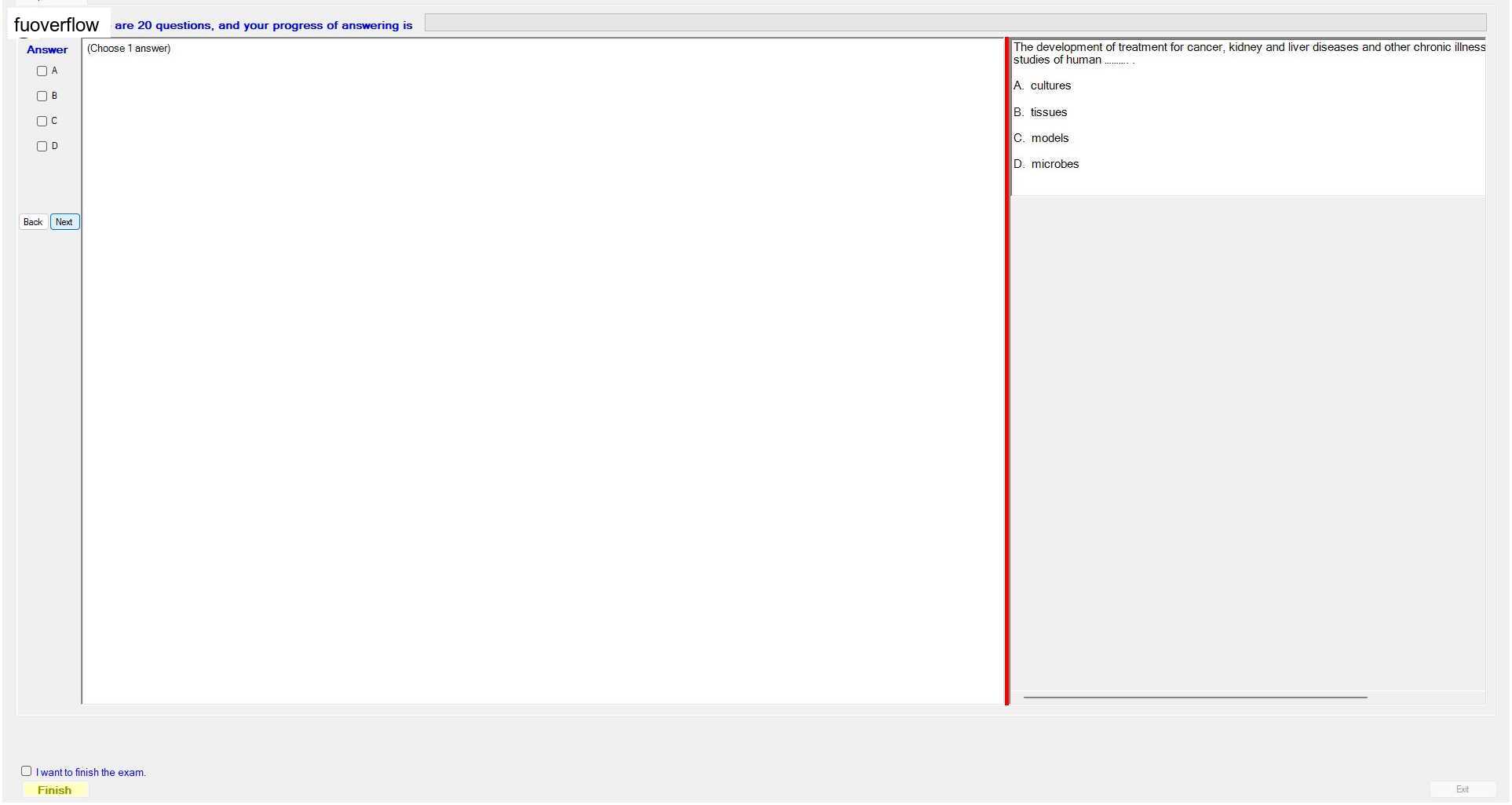 TRS5_-_SU2023_-_VOCABULARY_-_Slot_1_31.webp