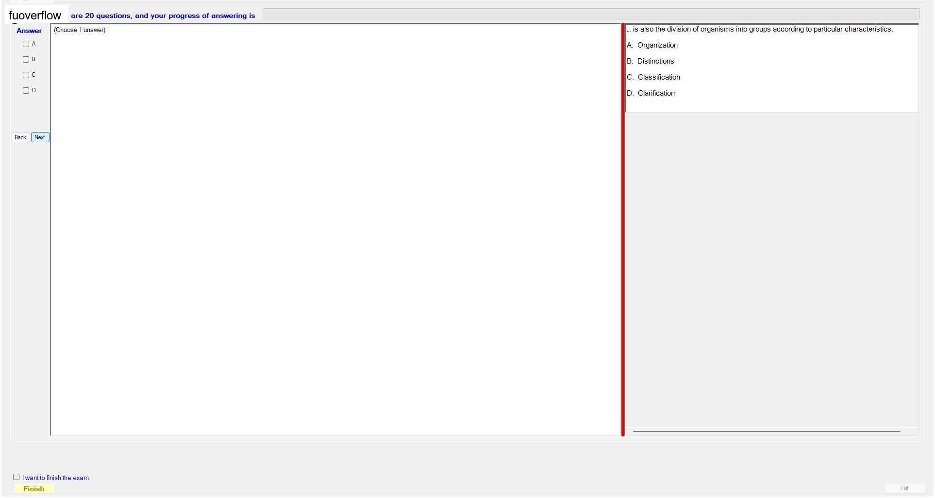 TRS5_-_SU2023_-_VOCABULARY_-_Slot_1_31.webp