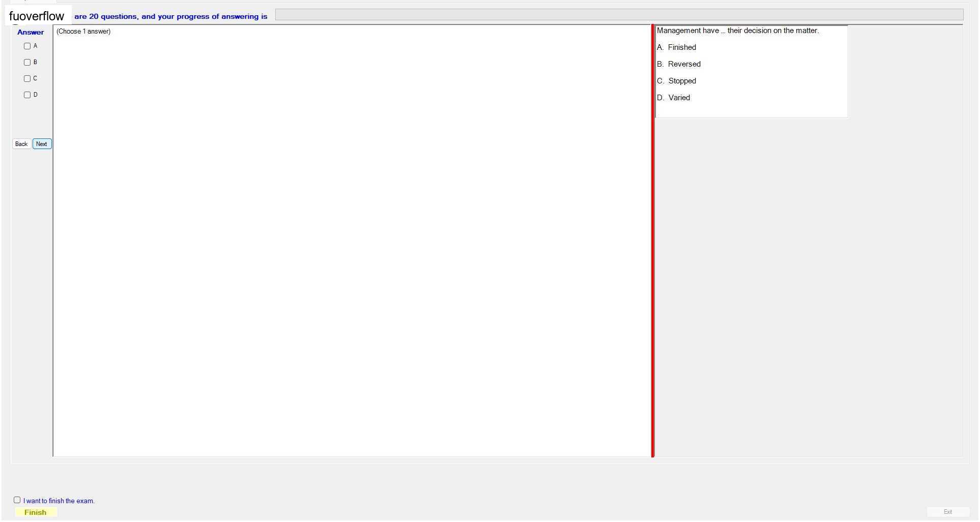 TRS5_-_SU2023_-_VOCABULARY_-_Slot_1_31.webp