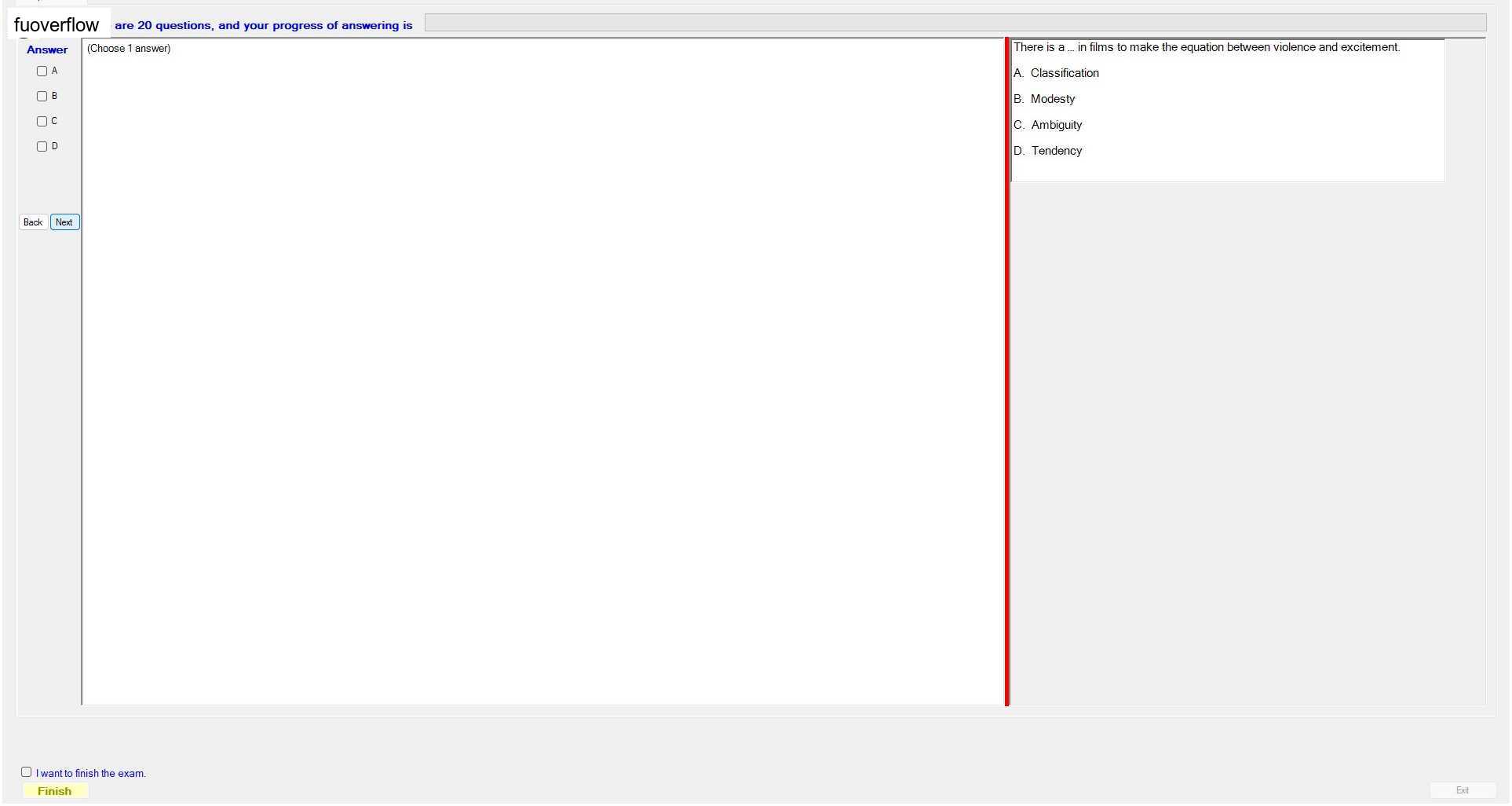 TRS5_-_SU2023_-_VOCABULARY_-_Slot_1_31.webp
