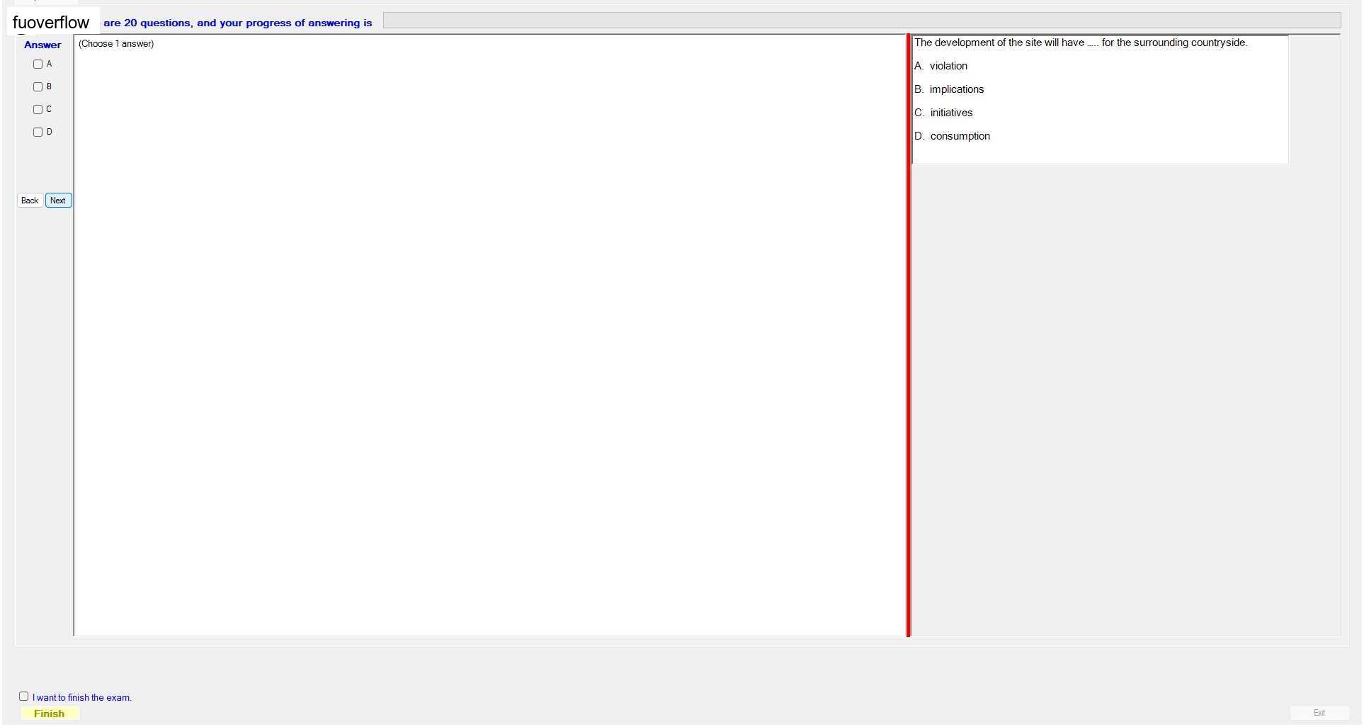 TRS5_-_SU2023_-_VOCABULARY_-_Slot_1_31.webp