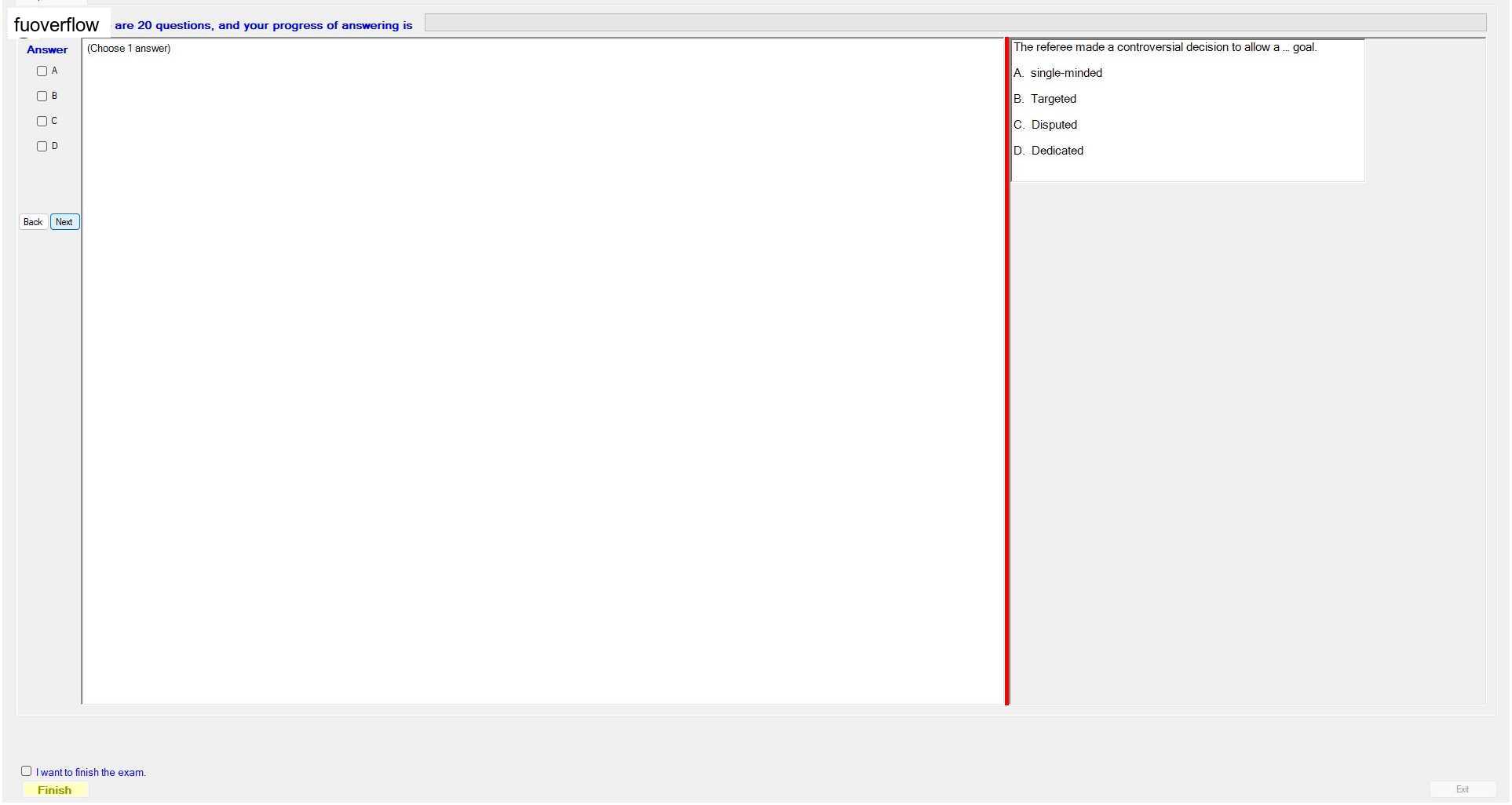 TRS5_-_SU2023_-_VOCABULARY_-_Slot_1_31.webp