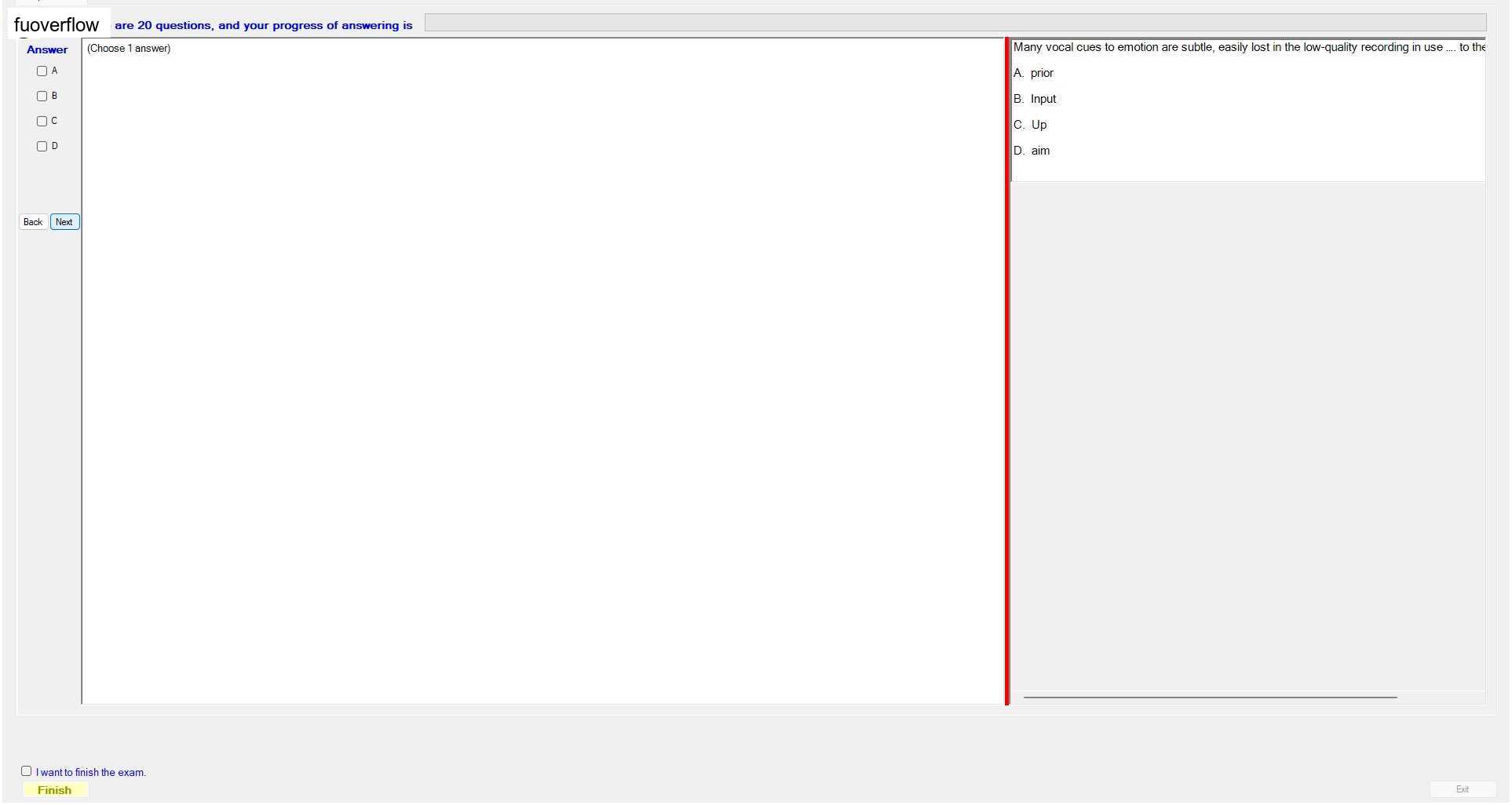 TRS5_-_SU2023_-_VOCABULARY_-_Slot_1_31.webp