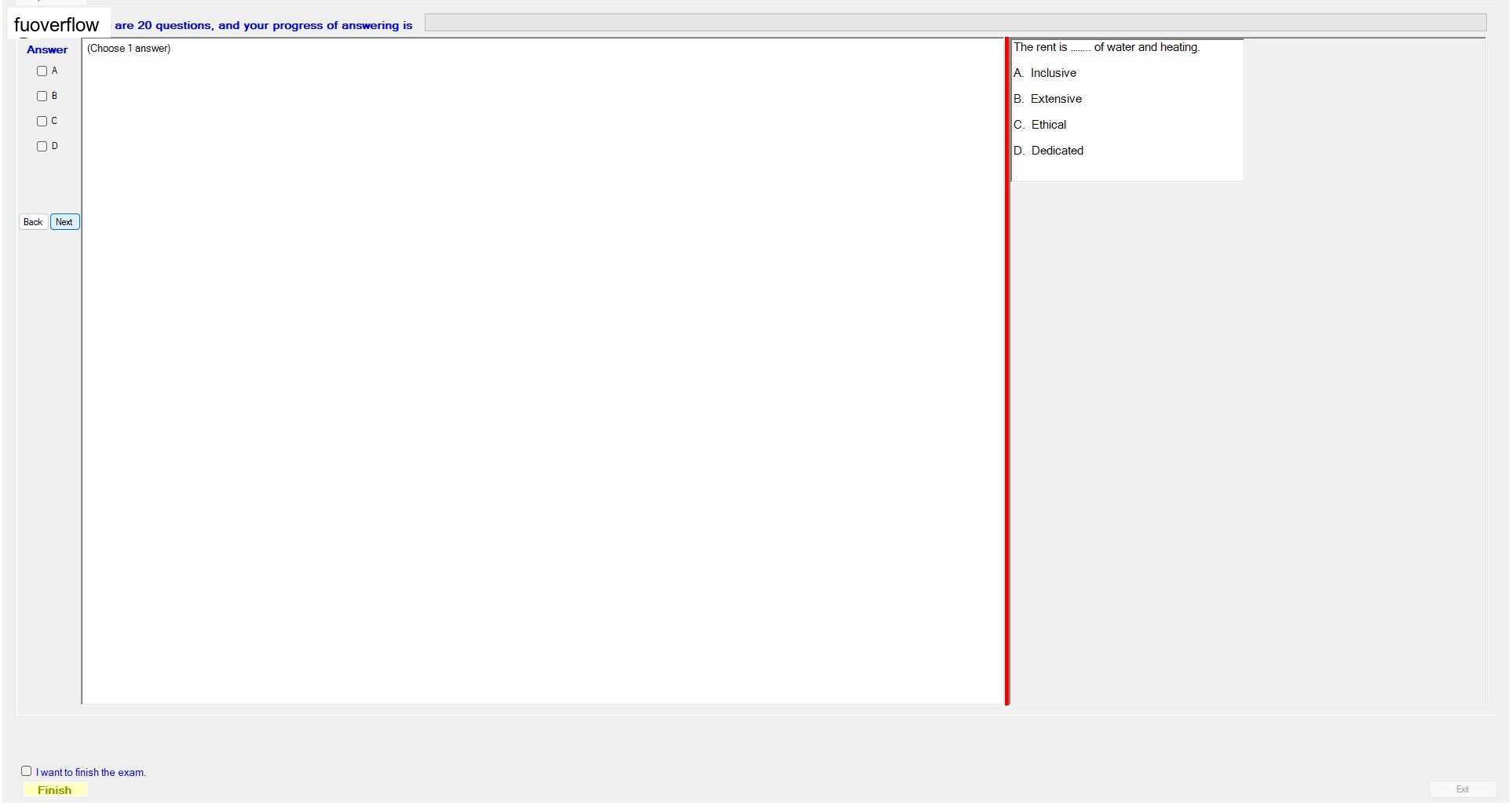 TRS5_-_SU2023_-_VOCABULARY_-_Slot_1_31.webp