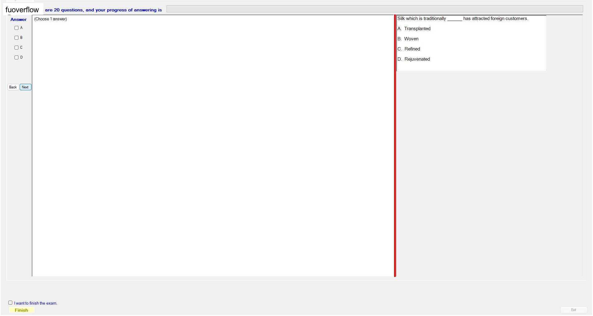 TRS5_-_SU2023_-_VOCABULARY_-_Slot_1_31.webp