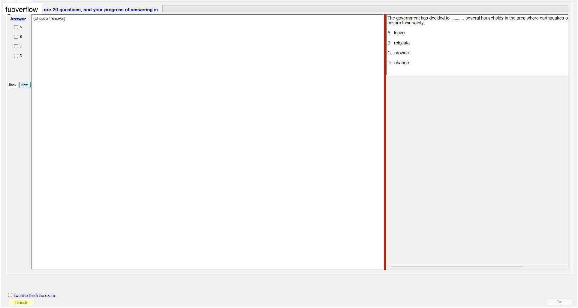 TRS5_-_SU2023_-_VOCABULARY_-_Slot_1_31.webp