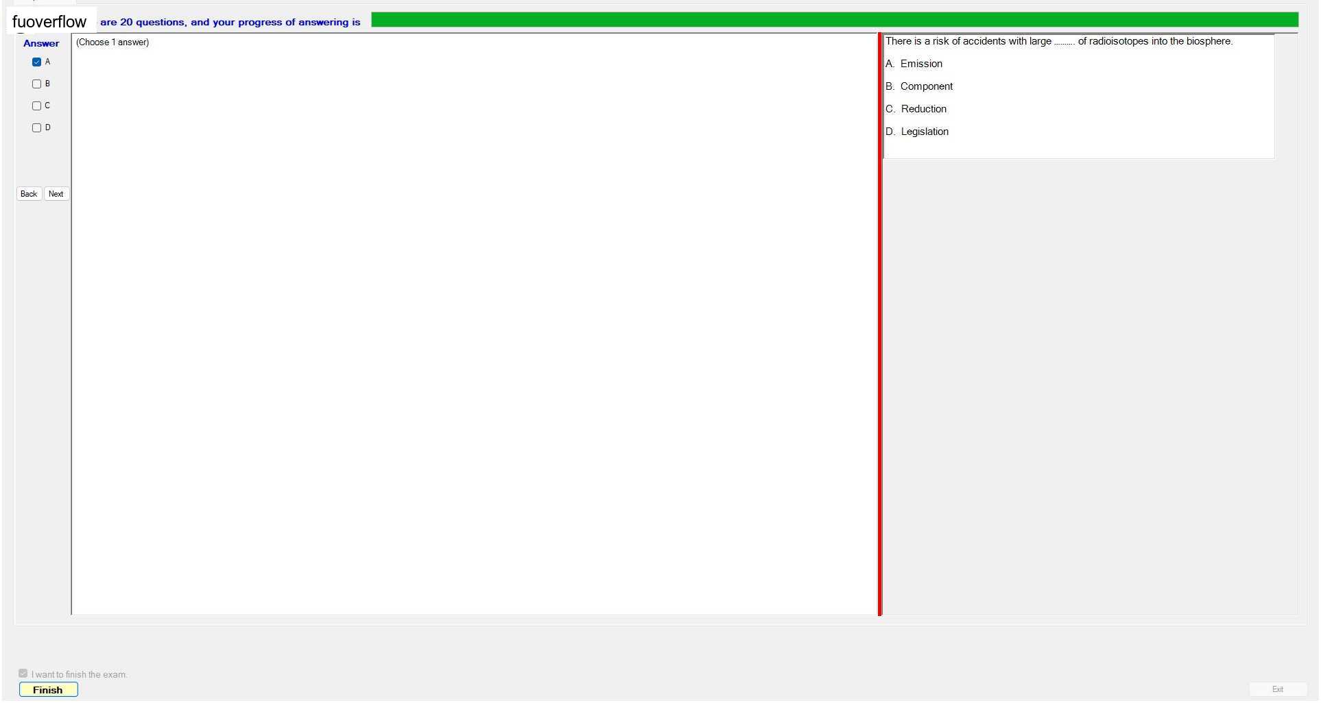 TRS5_-_SU2023_-_VOCABULARY_-_Slot_1_31.webp
