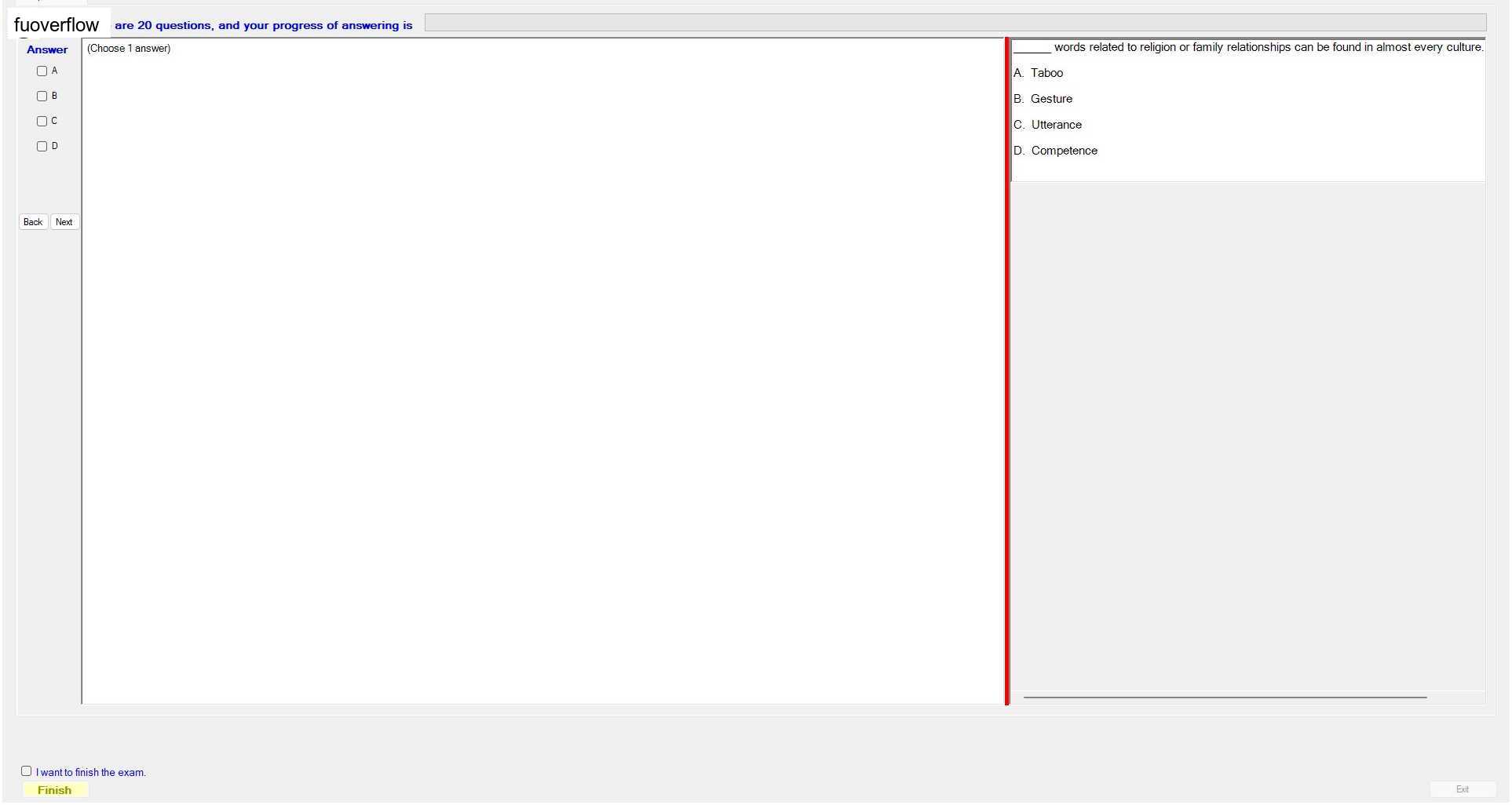 TRS5_-_SU2023_-_VOCABULARY_-_Slot_1_31.webp